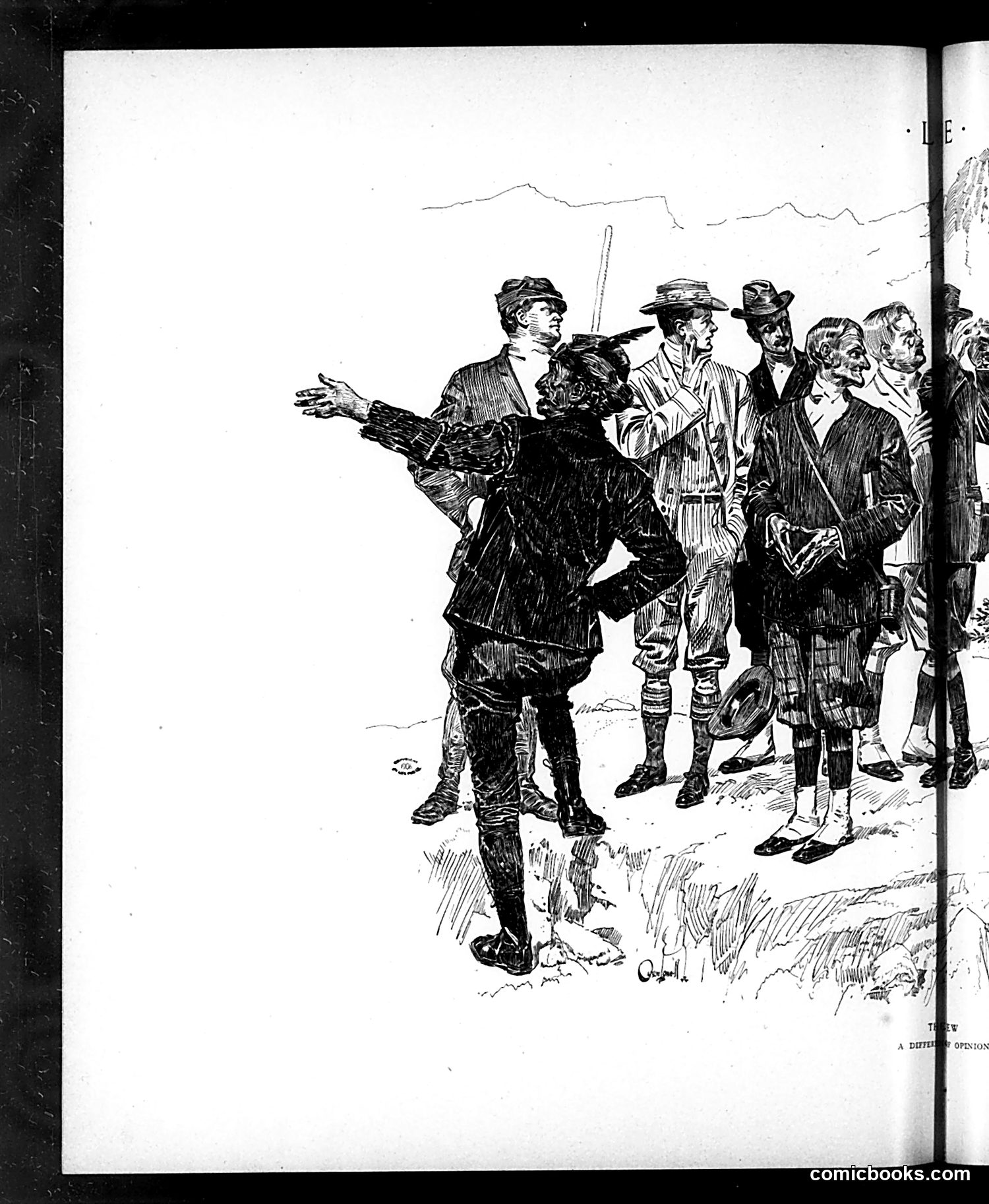 Life — June 25, 1908 — page 10 of 21