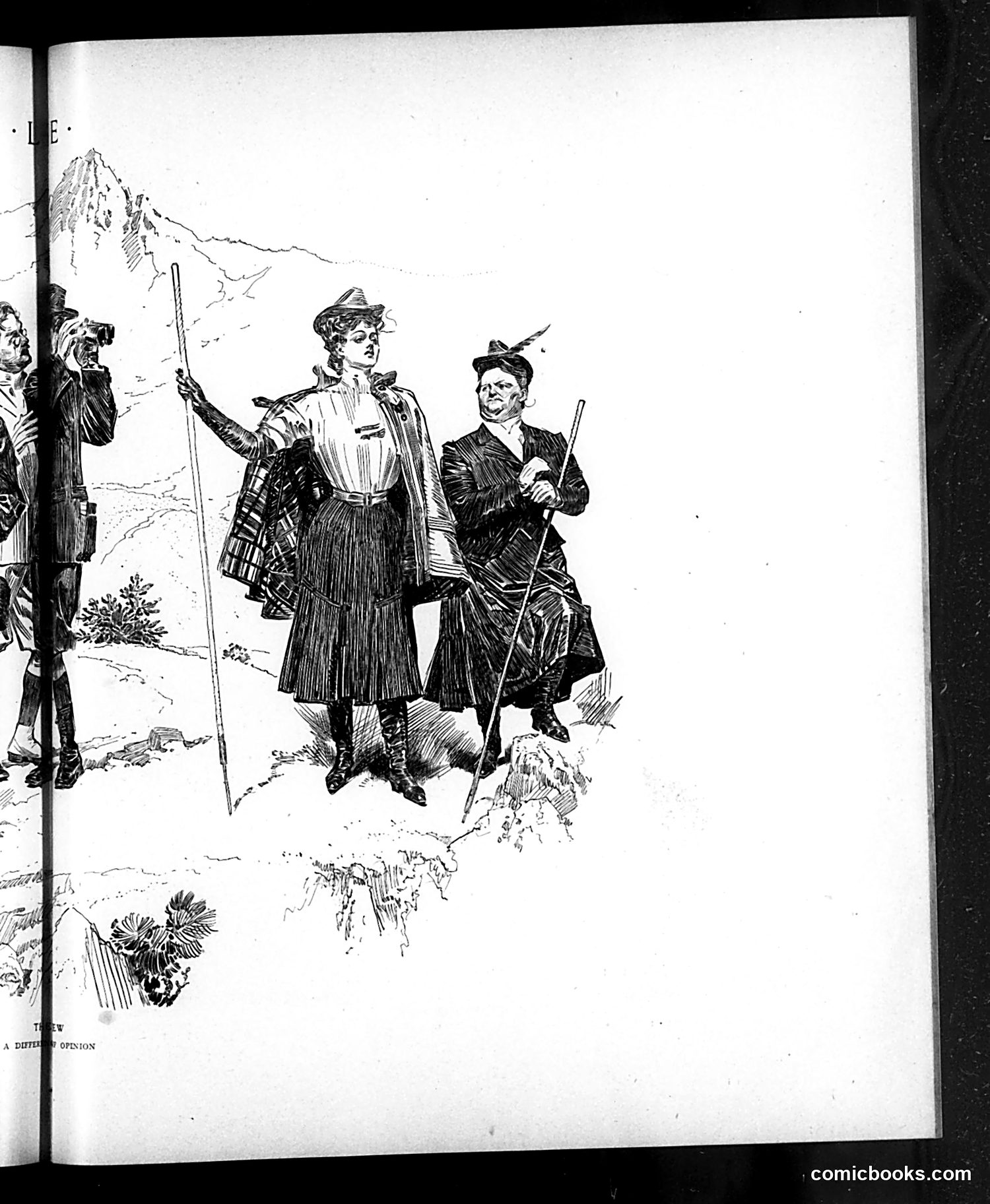 Life — June 25, 1908 — page 11 of 21