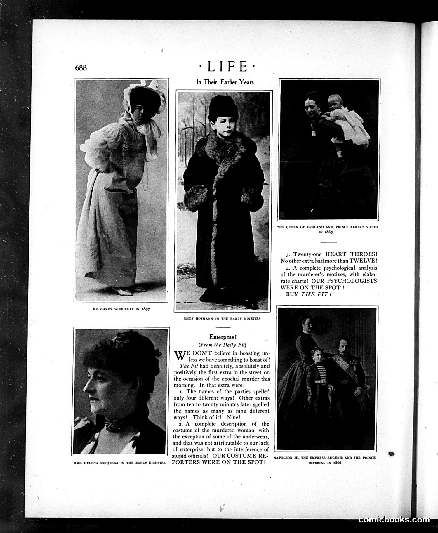 Life — June 25, 1908 — page 12 of 21