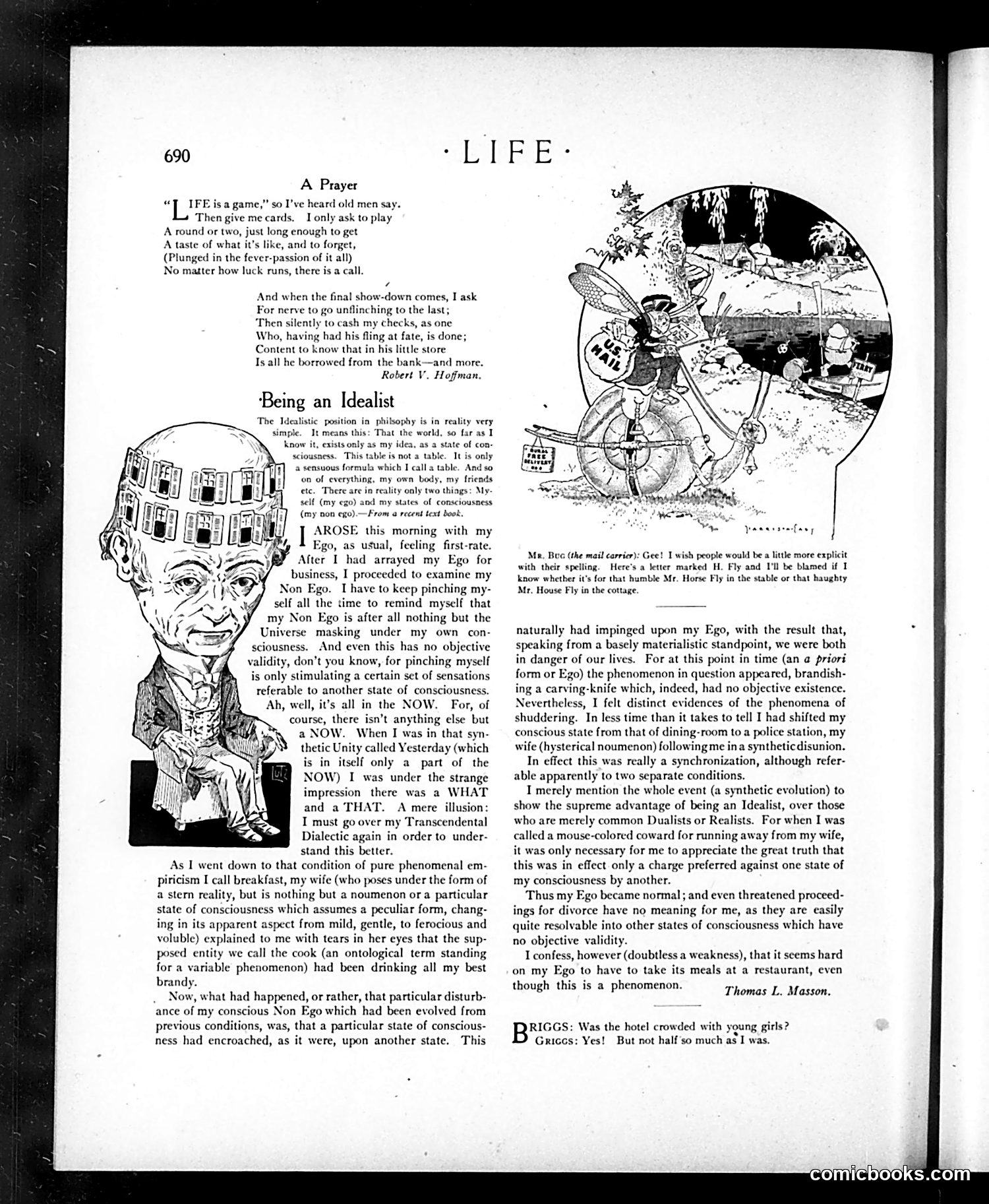 Life — June 25, 1908 — page 14 of 21