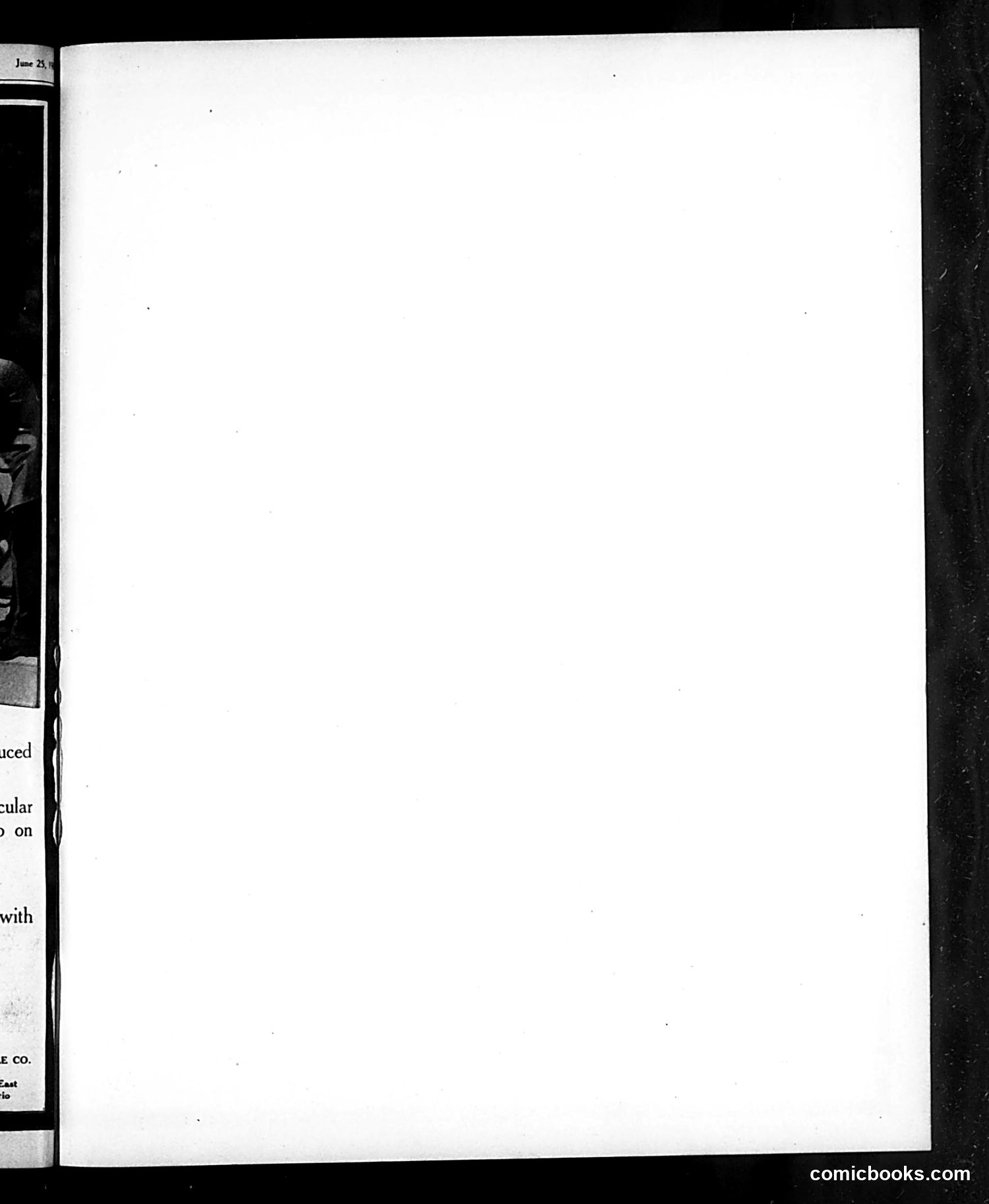 Life — June 25, 1908 — page 21 of 21
