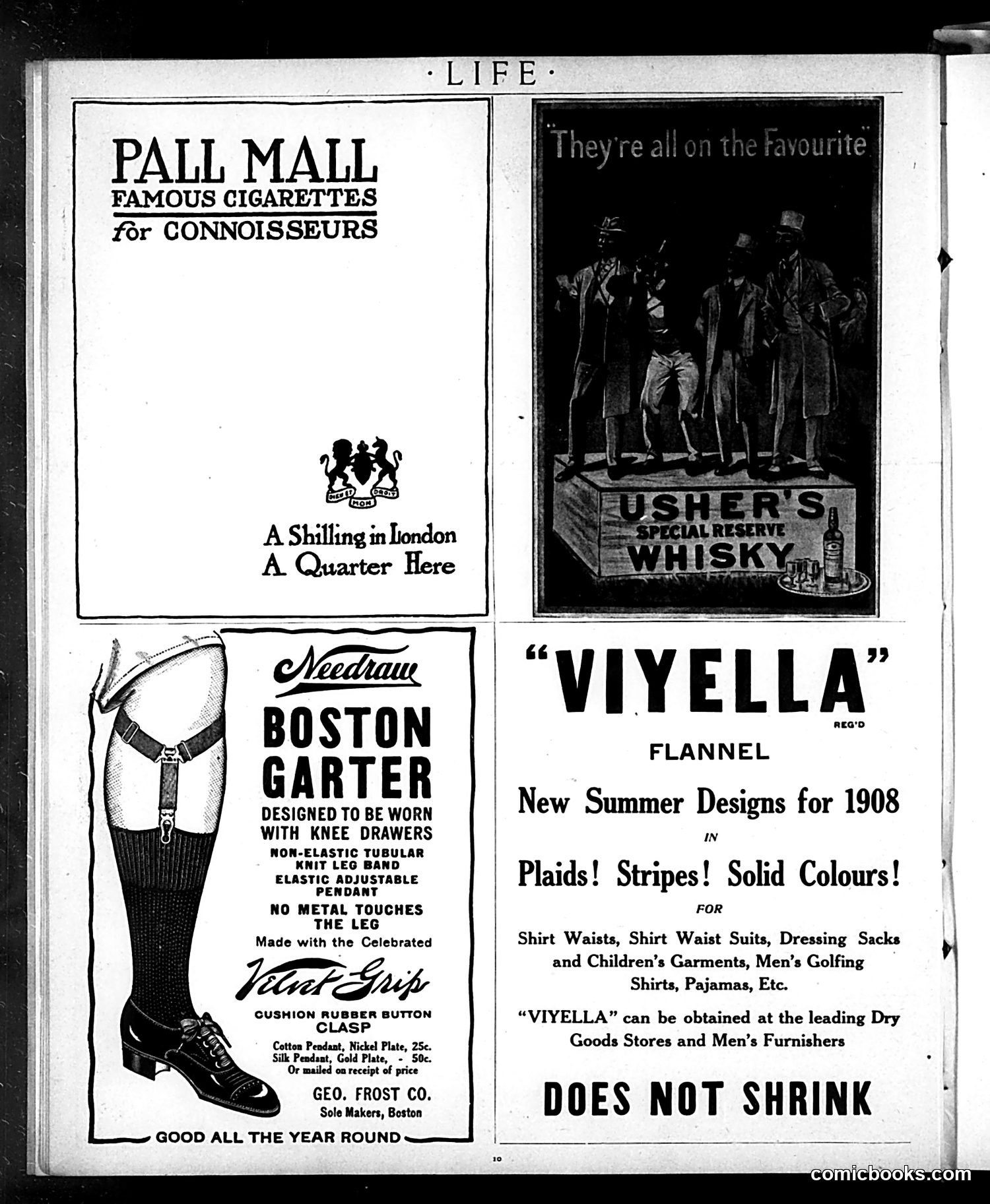 Life — July 2, 1908 — page 10 of 40