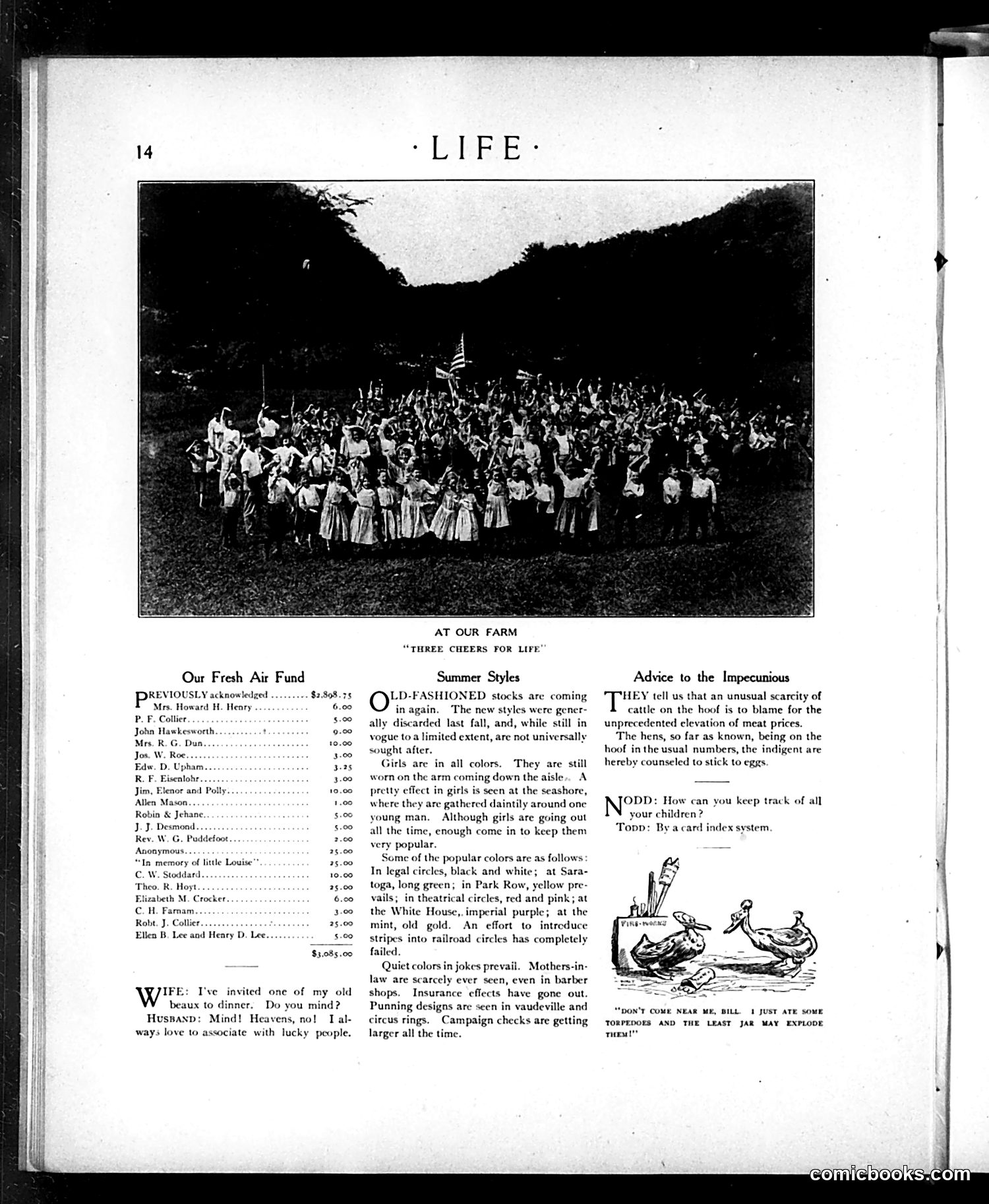 Life — July 2, 1908 — page 14 of 40