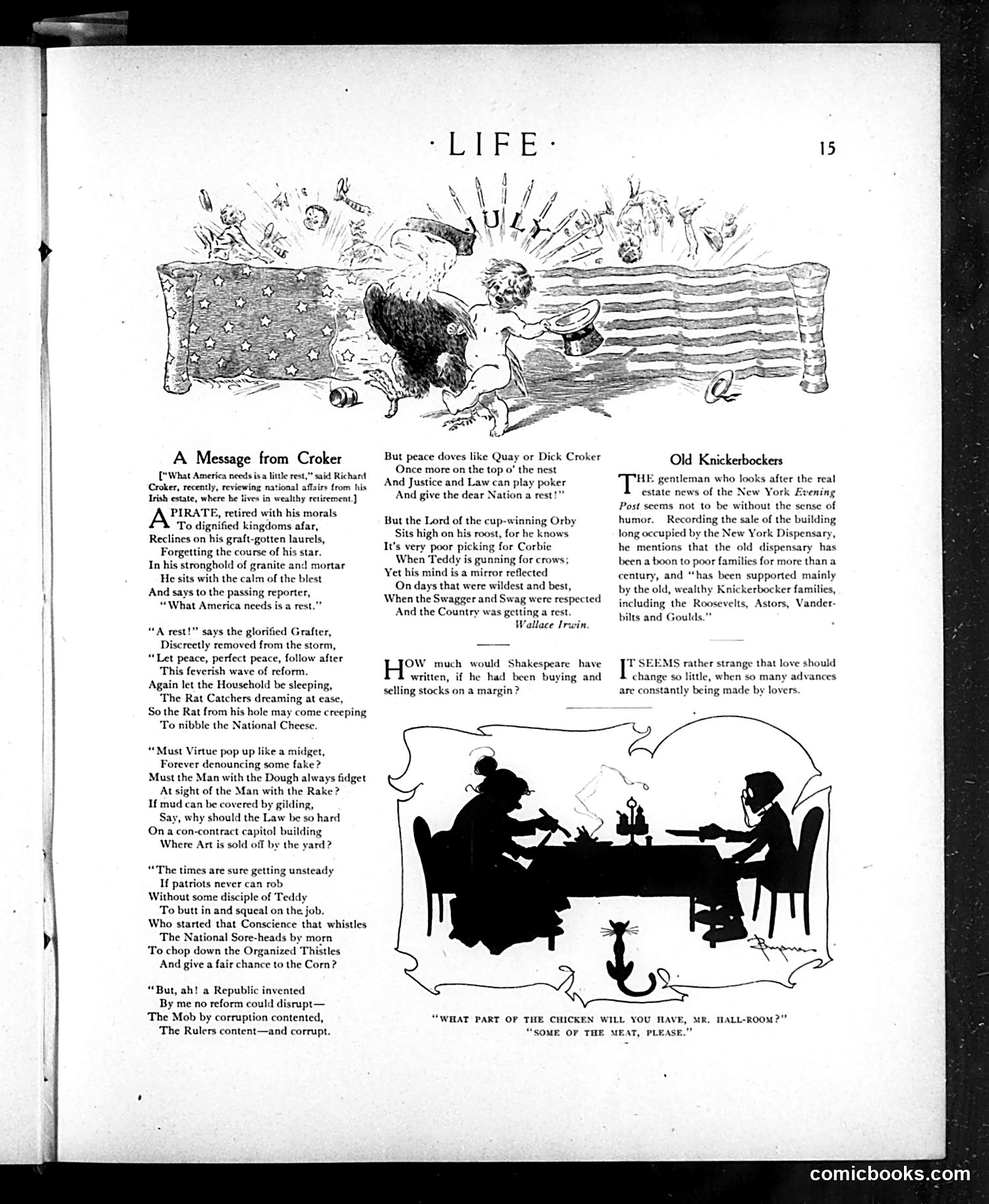 Life — July 2, 1908 — page 15 of 40