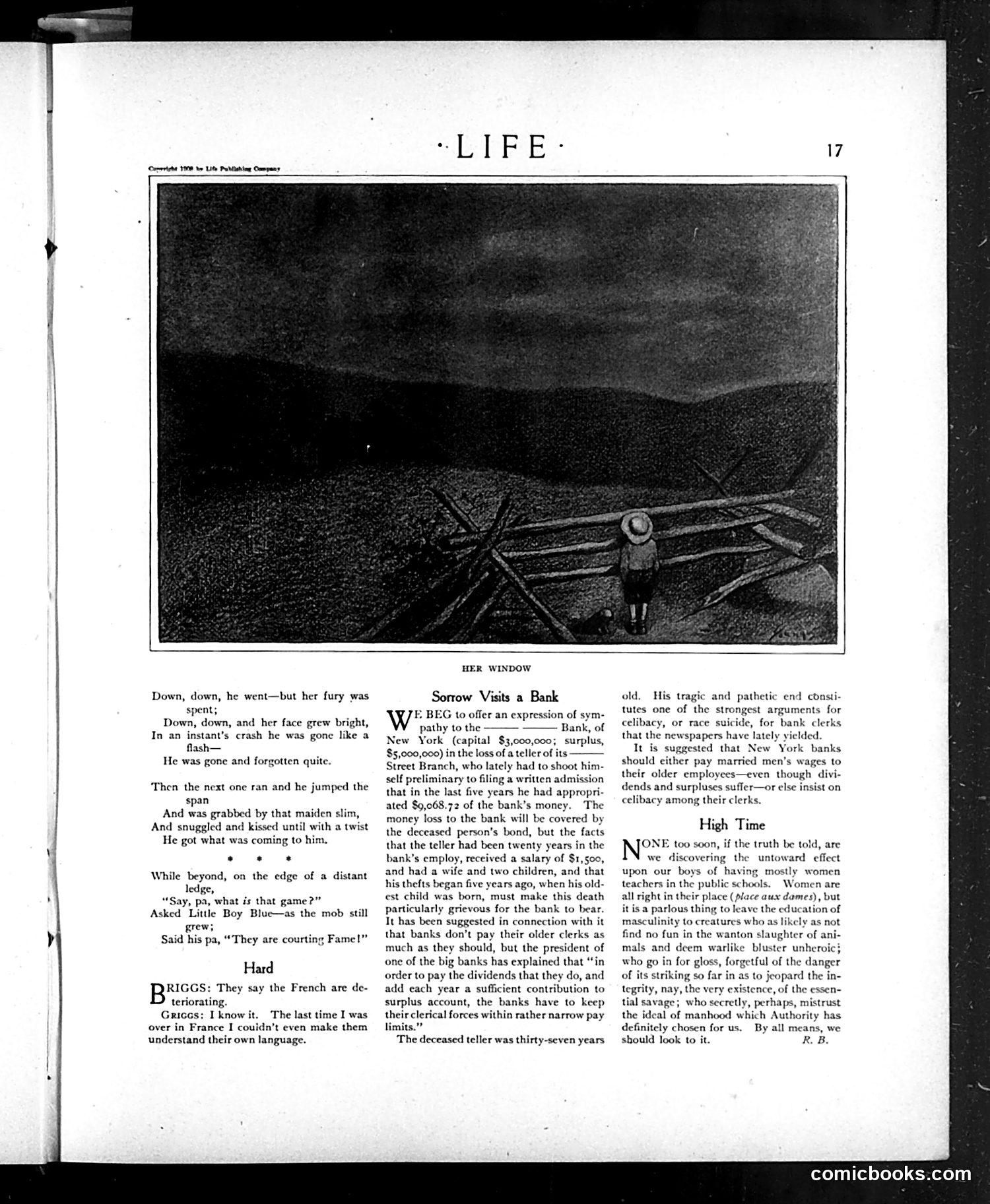 Life — July 2, 1908 — page 17 of 40