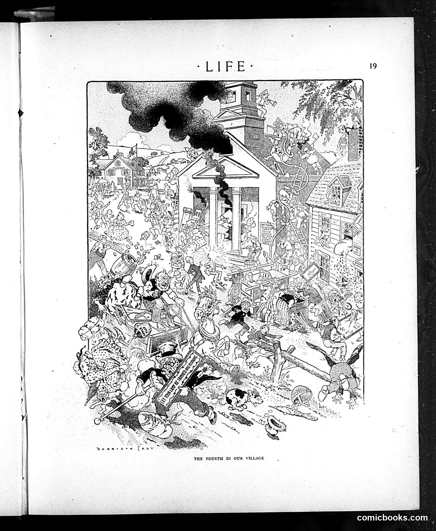 Life — July 2, 1908 — page 19 of 40