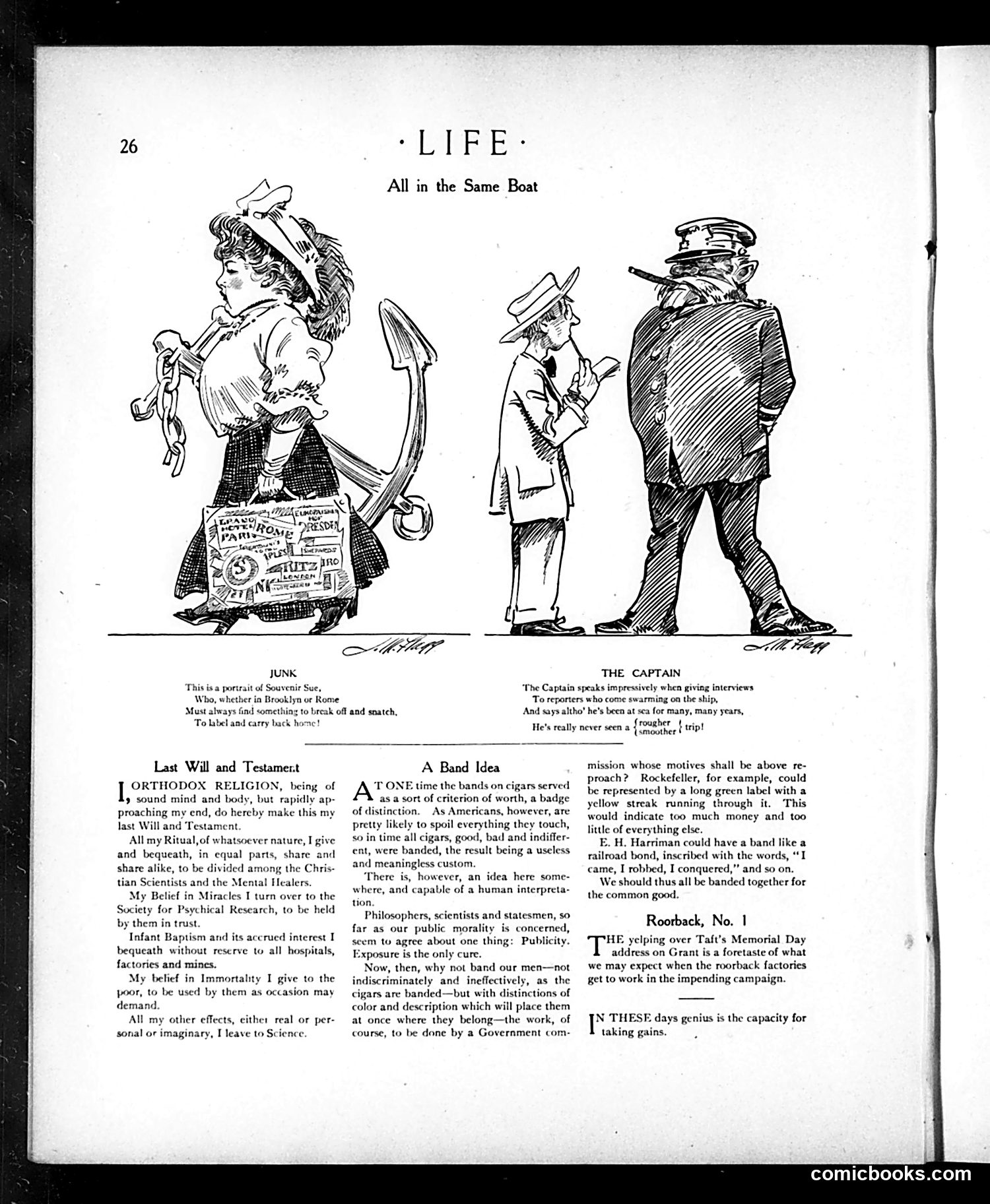 Life — July 2, 1908 — page 26 of 40