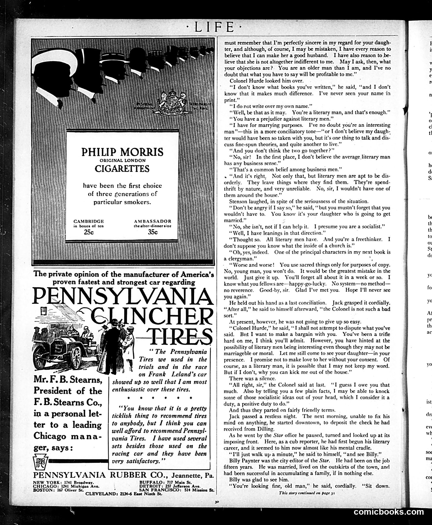 Life — July 2, 1908 — page 30 of 40
