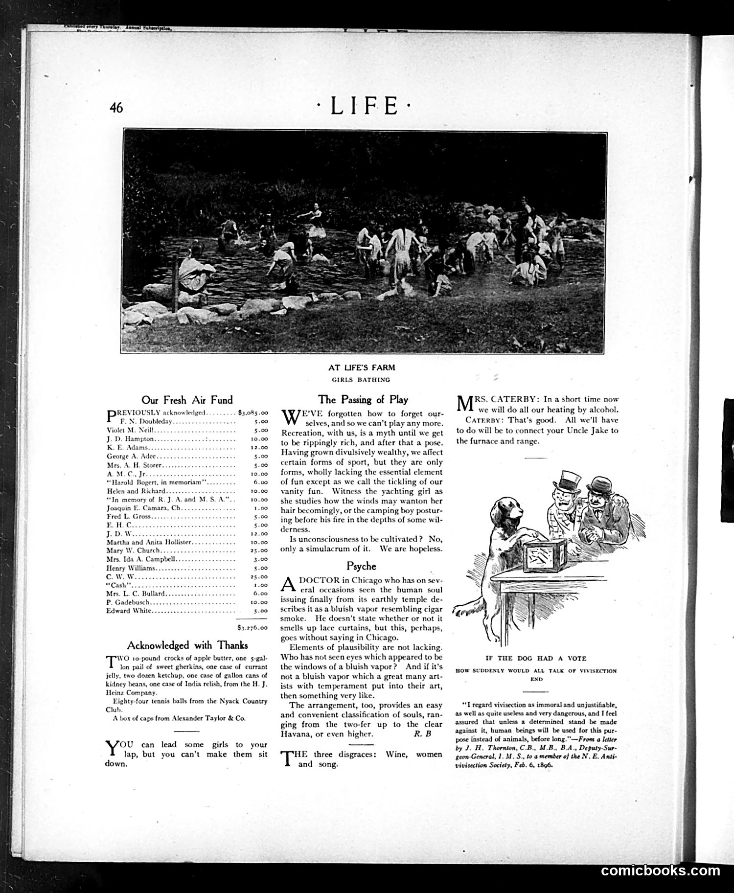 Life — July 9, 1908 — page 6 of 20