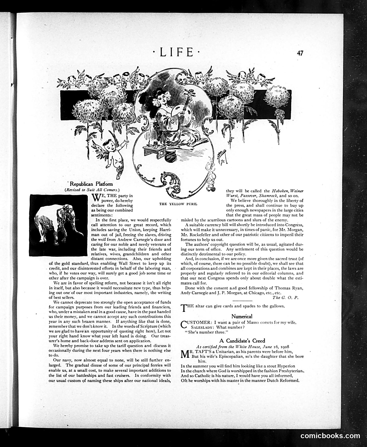 Life — July 9, 1908 — page 7 of 20