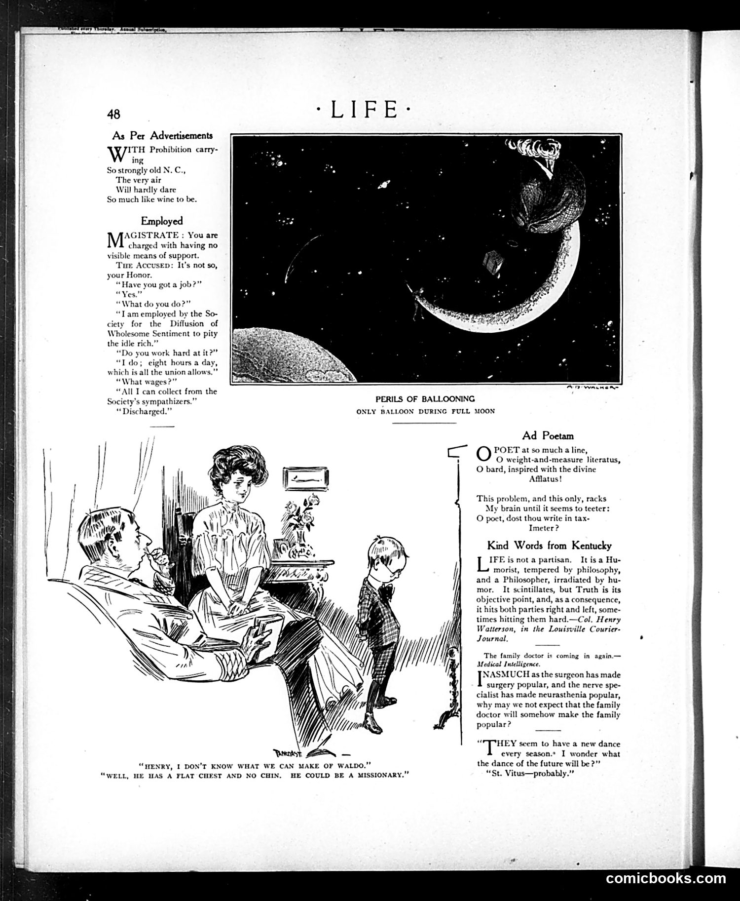 Life — July 9, 1908 — page 8 of 20