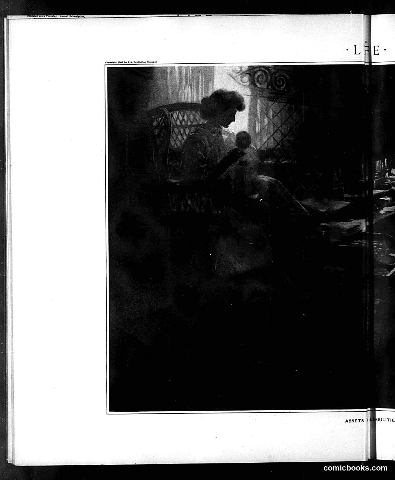 Life — July 9, 1908 — page 10 of 20