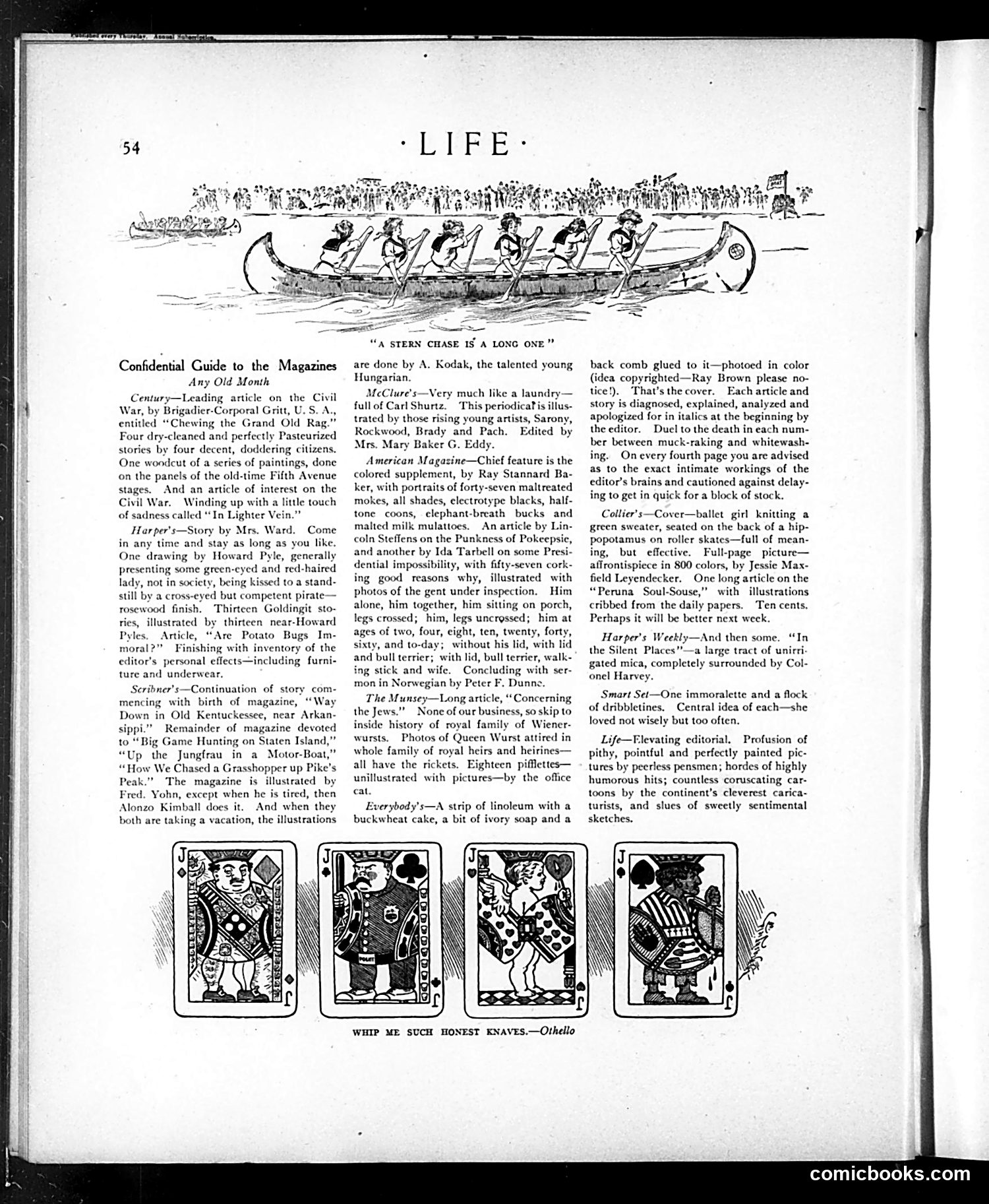 Life — July 9, 1908 — page 14 of 20