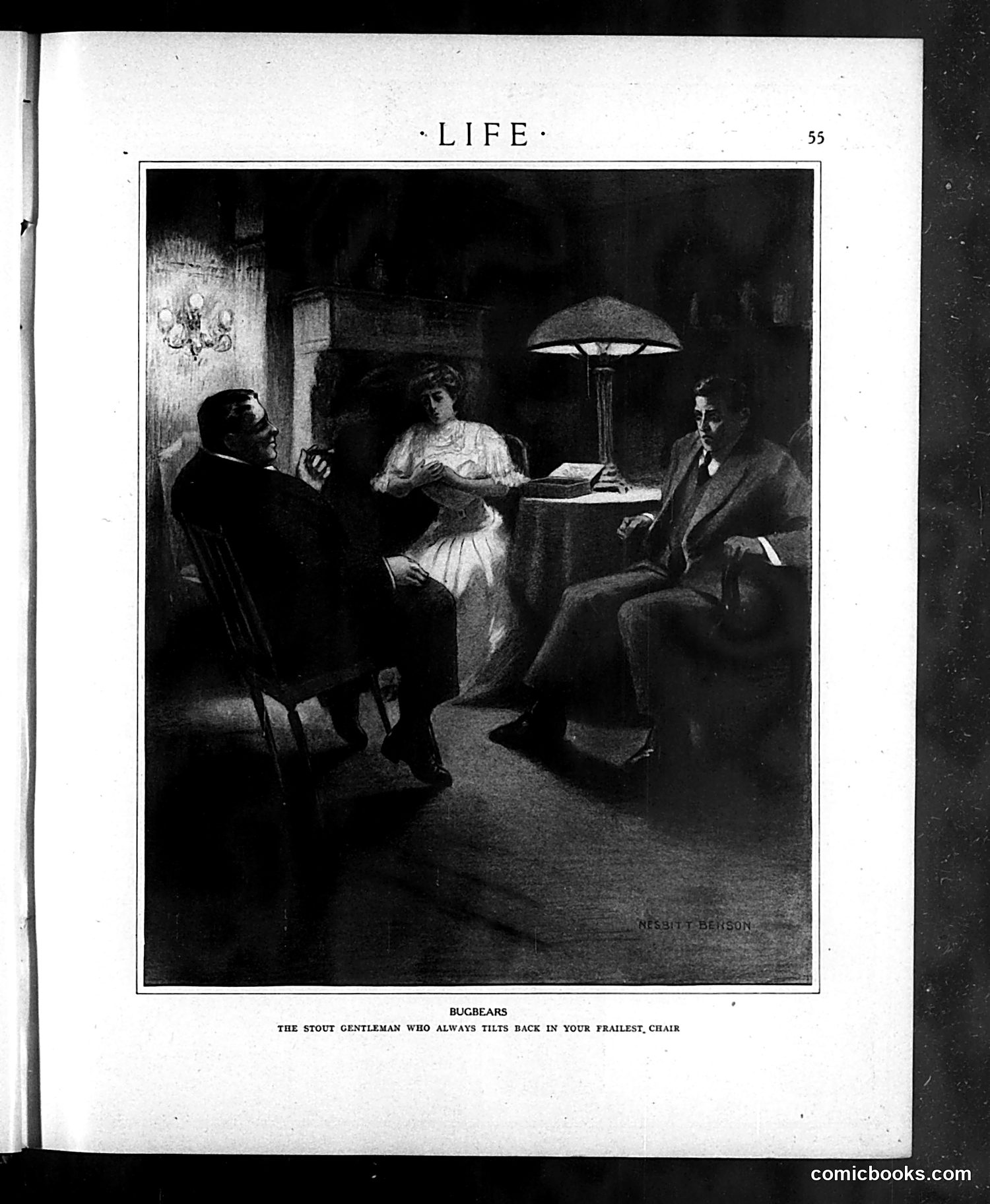 Life — July 9, 1908 — page 15 of 20