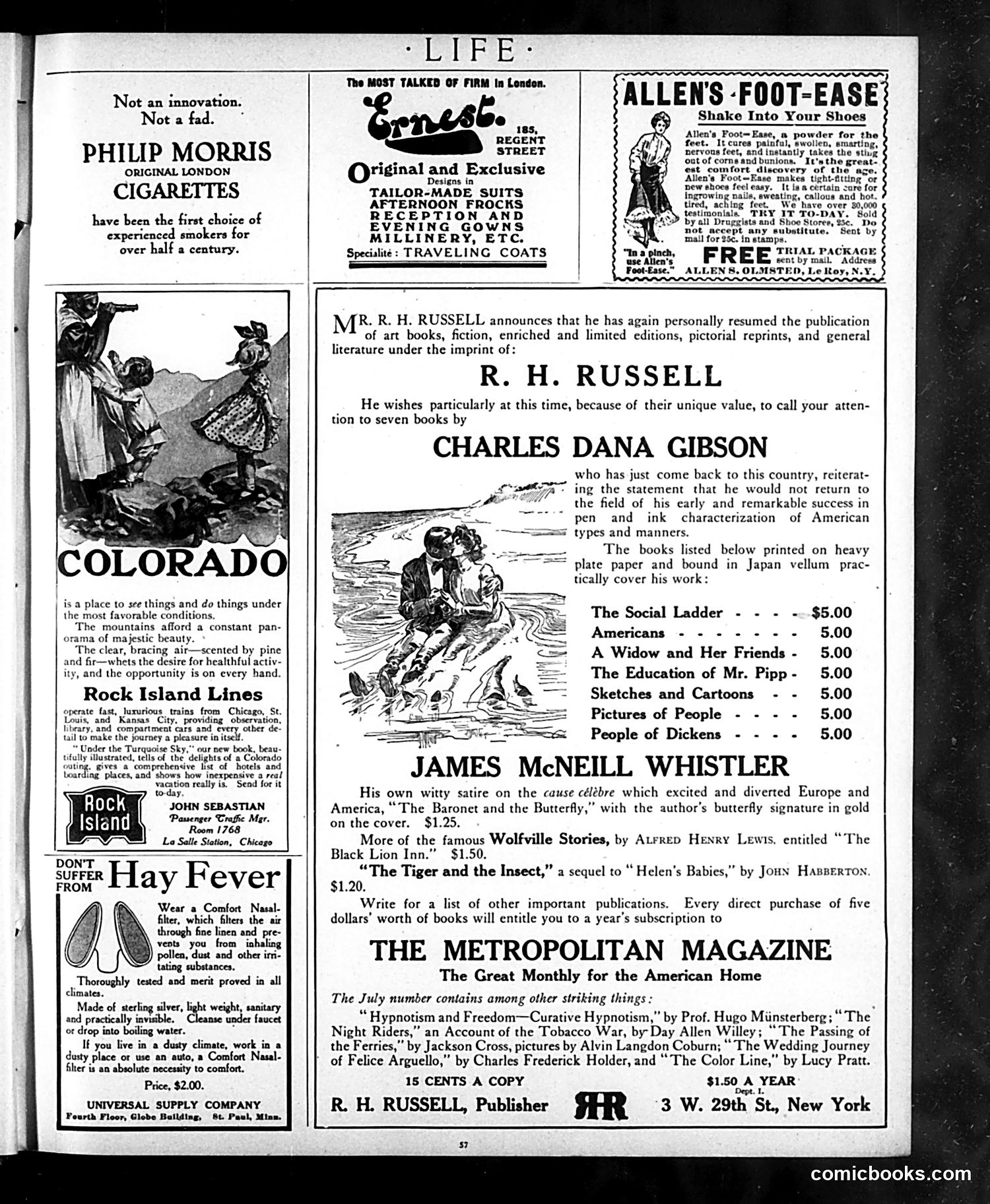 Life — July 9, 1908 — page 17 of 20