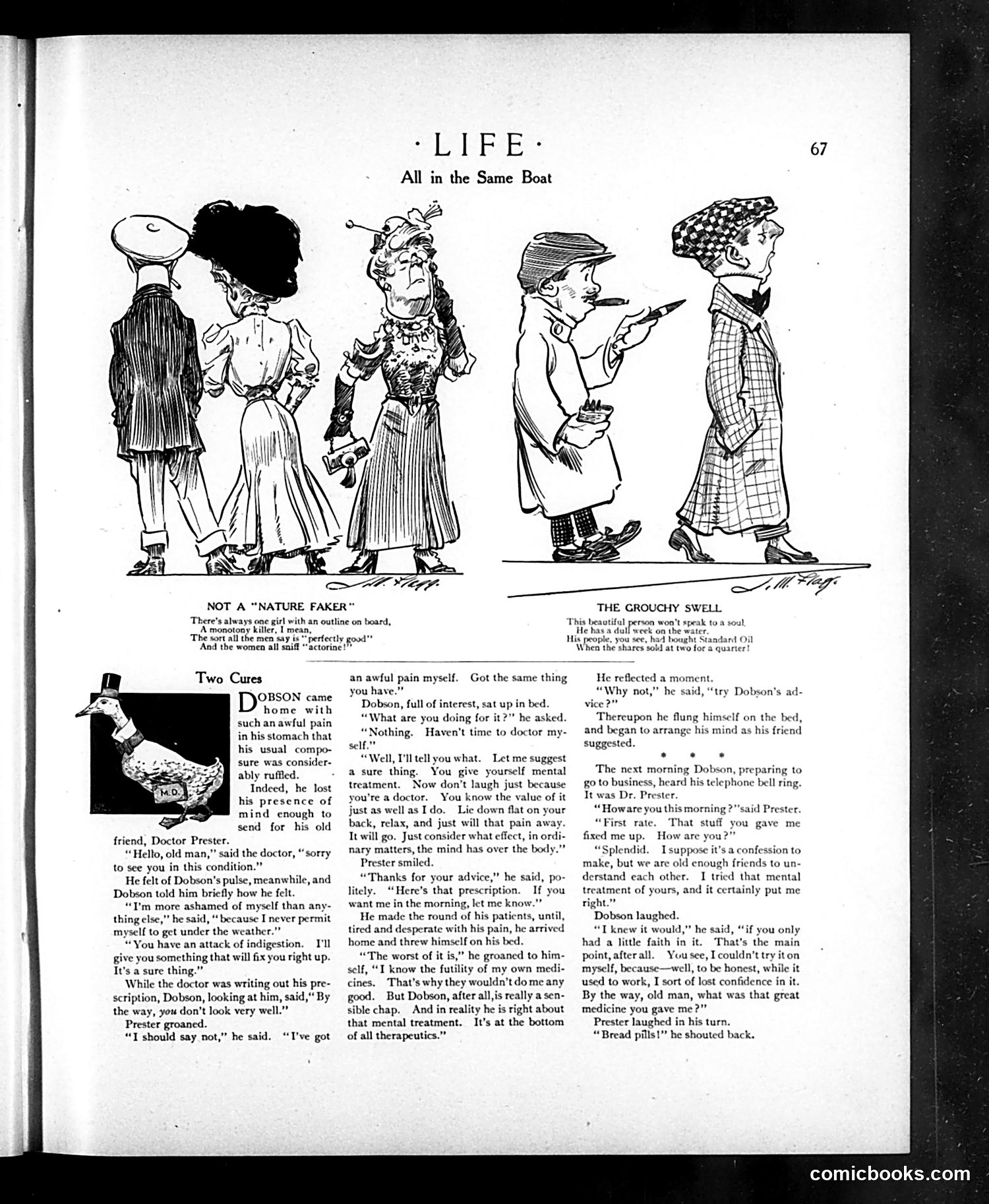 Life — July 16, 1908 — page 7 of 26