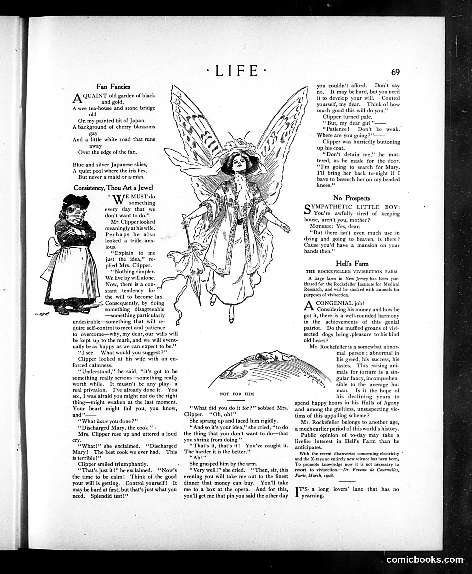 Life — July 16, 1908 — page 9 of 26