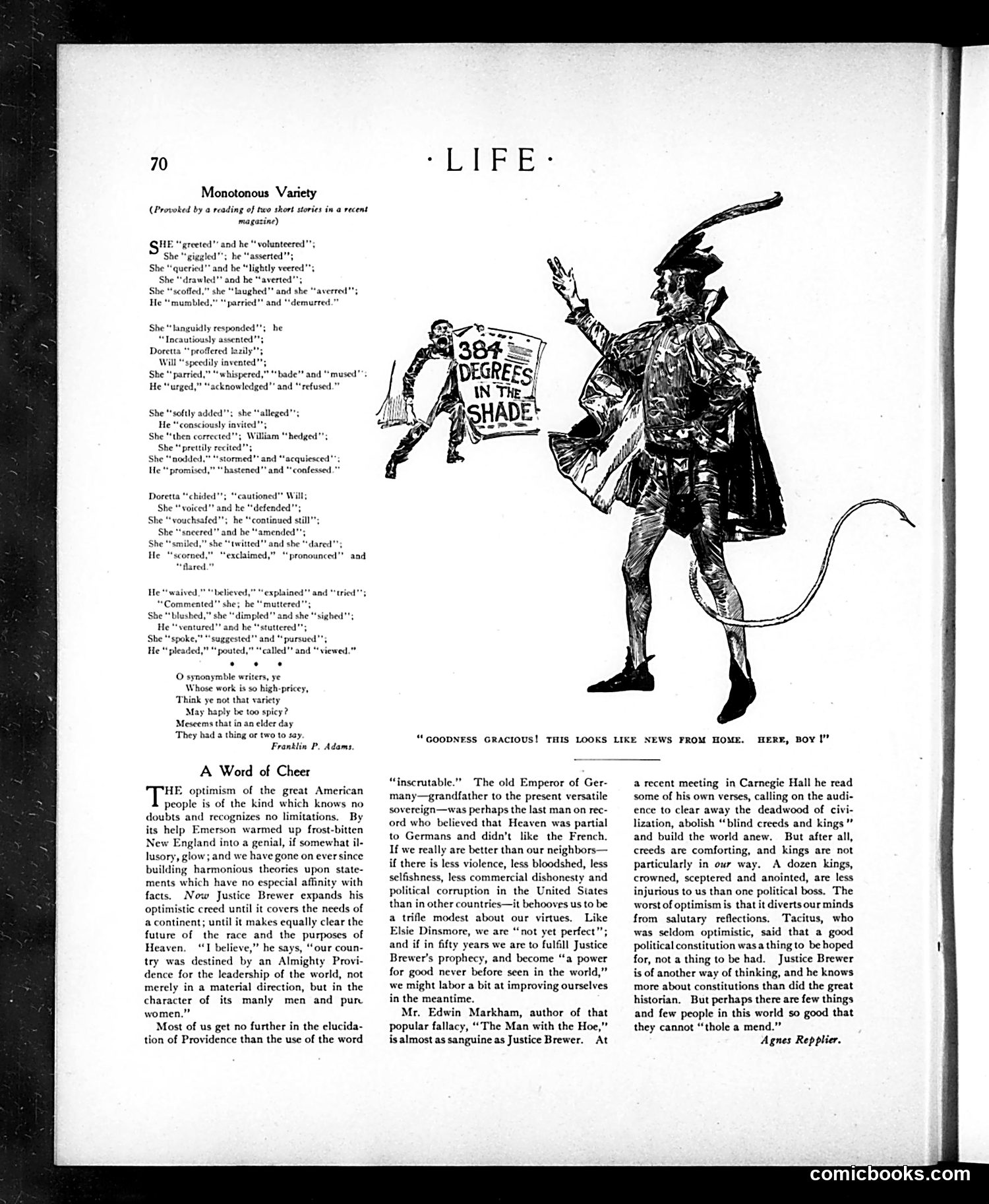 Life — July 16, 1908 — page 10 of 26