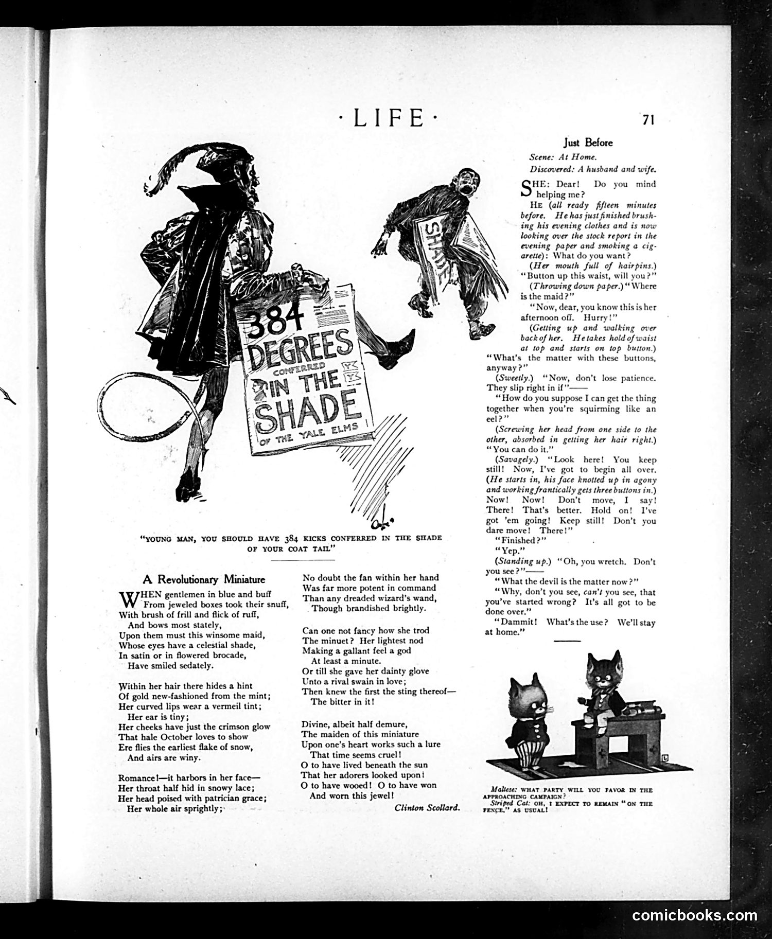 Life — July 16, 1908 — page 11 of 26