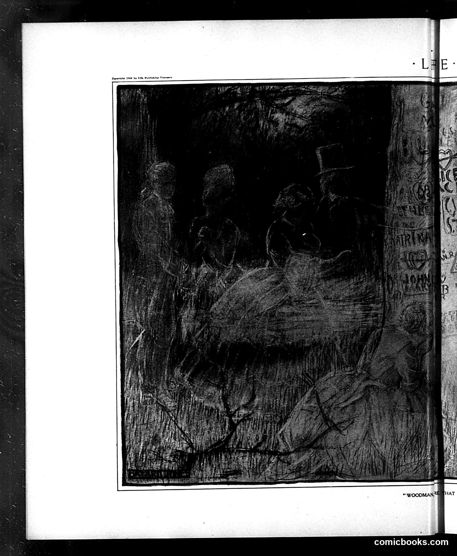 Life — July 16, 1908 — page 12 of 26