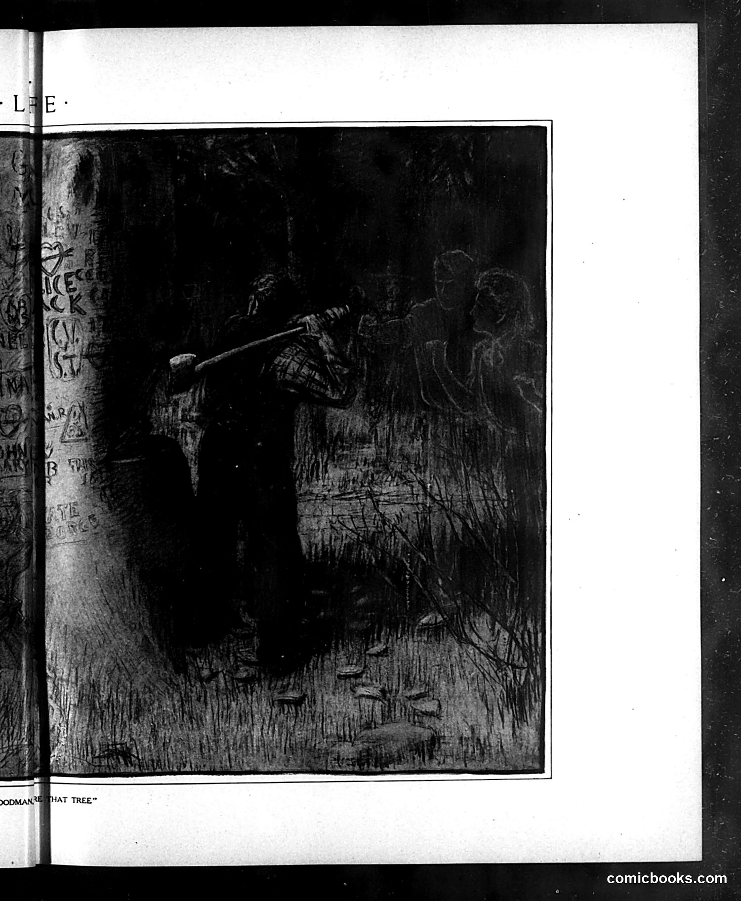 Life — July 16, 1908 — page 13 of 26
