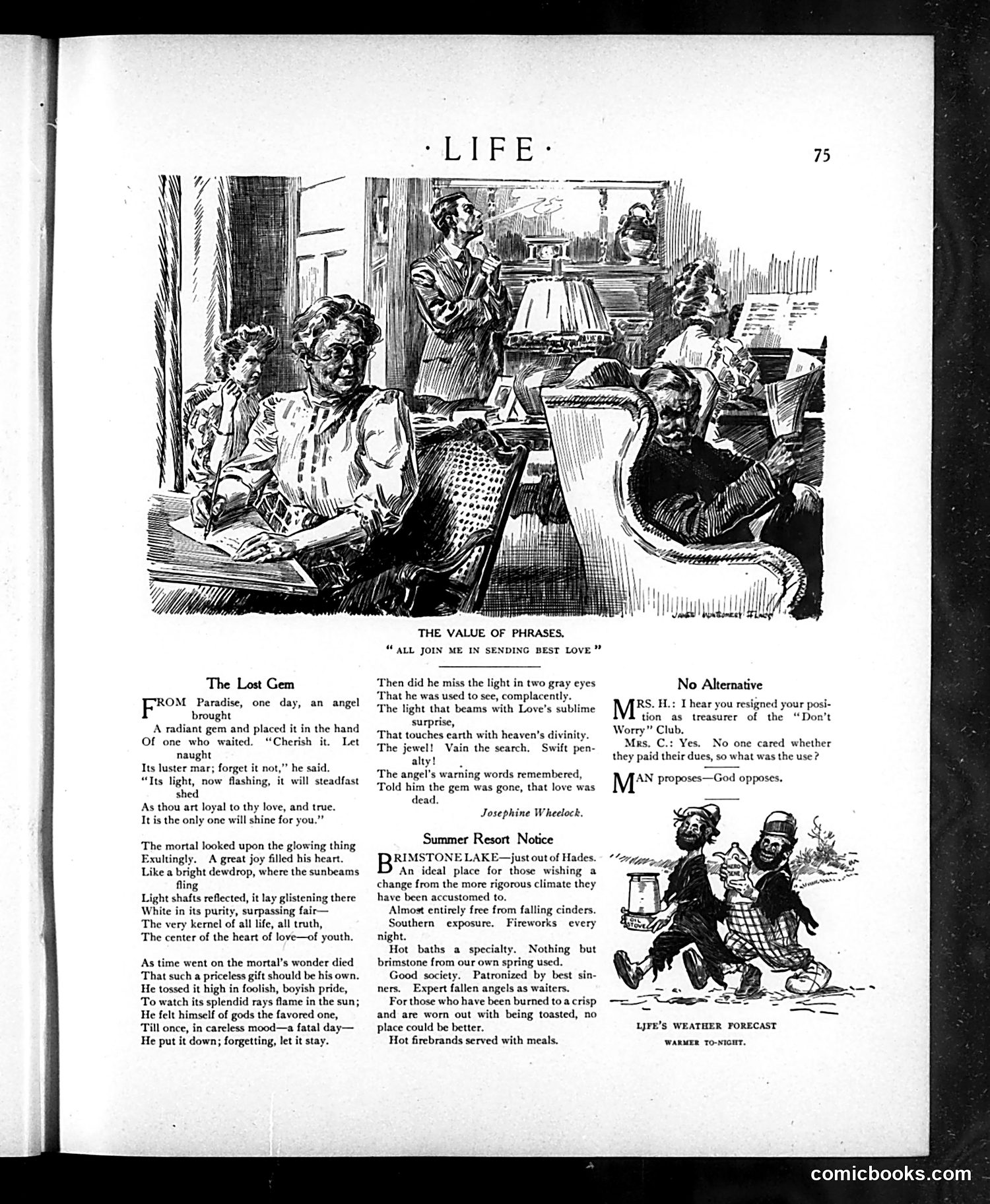 Life — July 16, 1908 — page 15 of 26