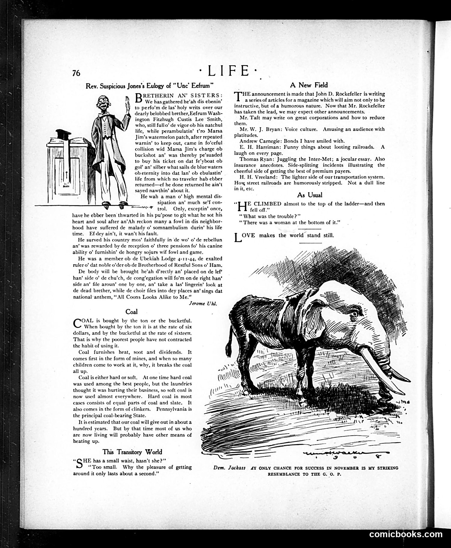 Life — July 16, 1908 — page 16 of 26