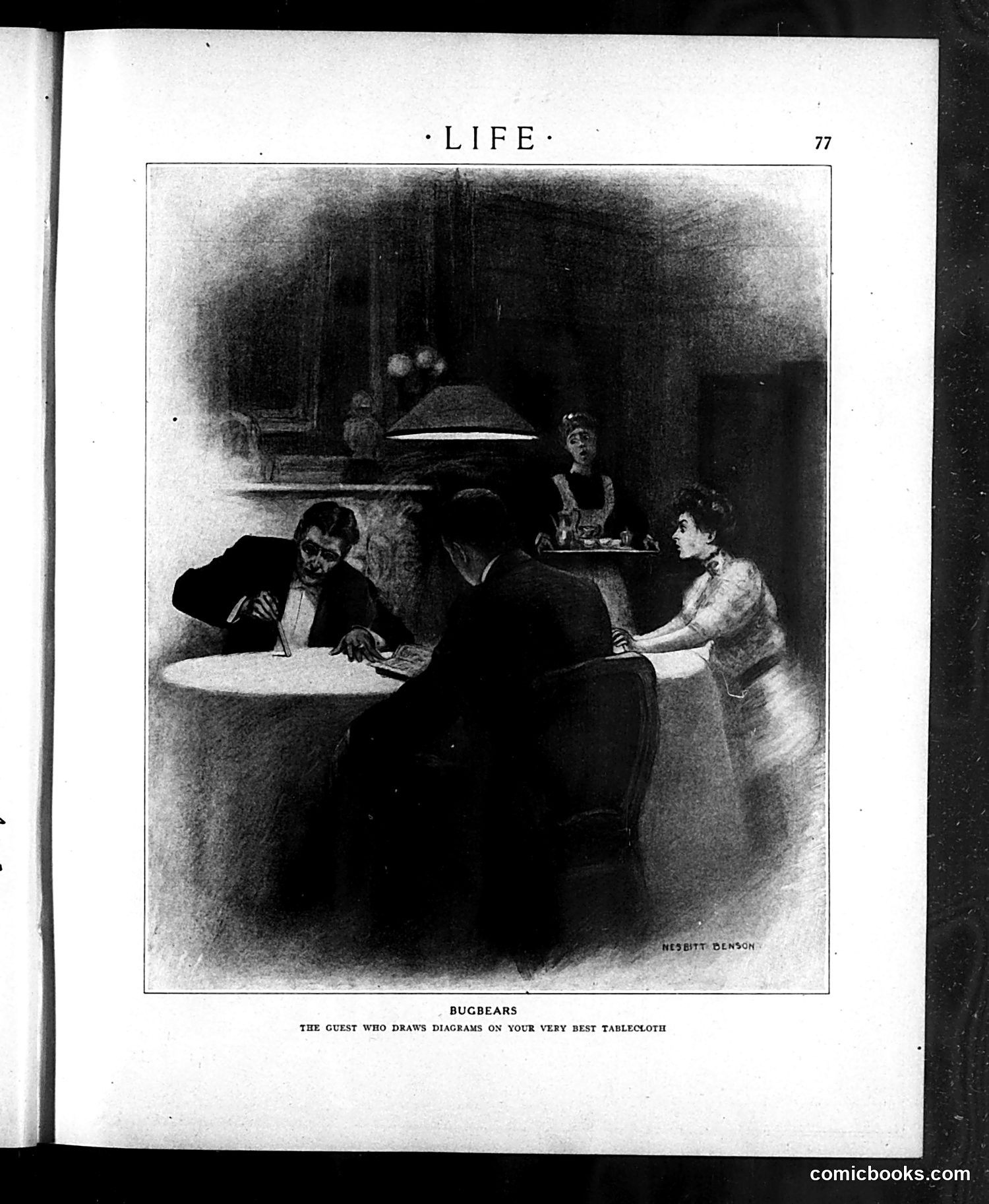 Life — July 16, 1908 — page 17 of 26