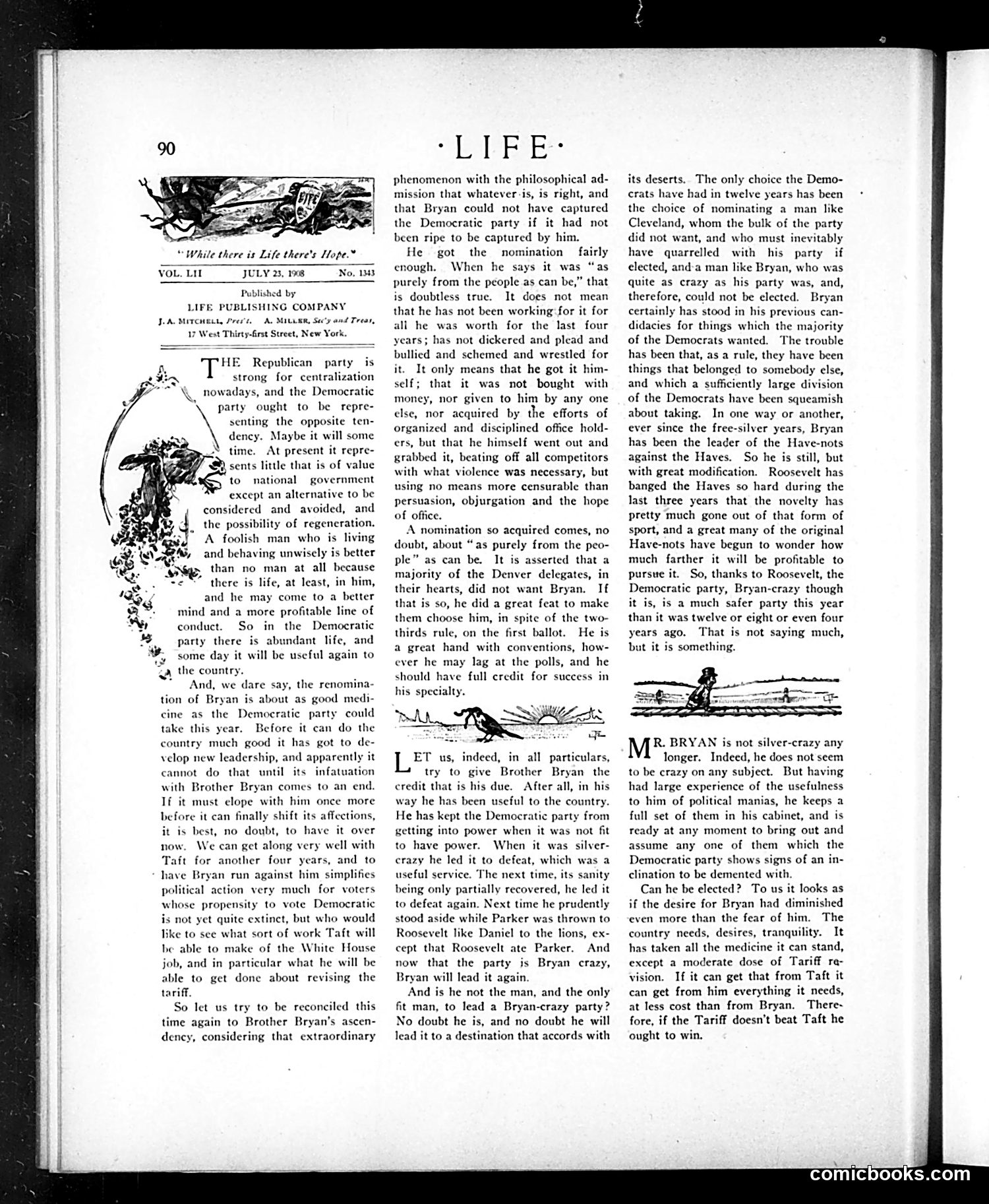 Life — July 23, 1908 — page 4 of 20