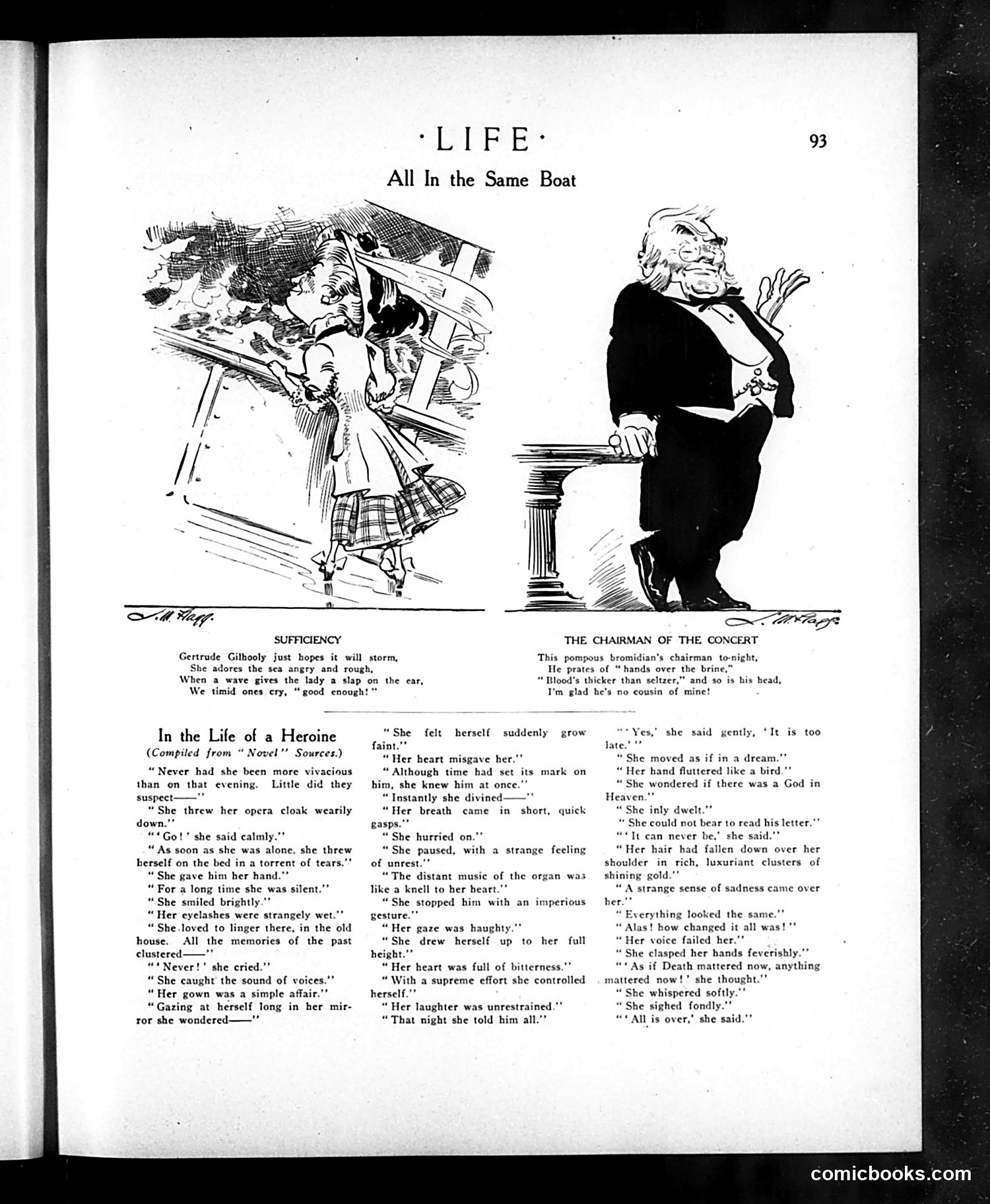 Life — July 23, 1908 — page 7 of 20