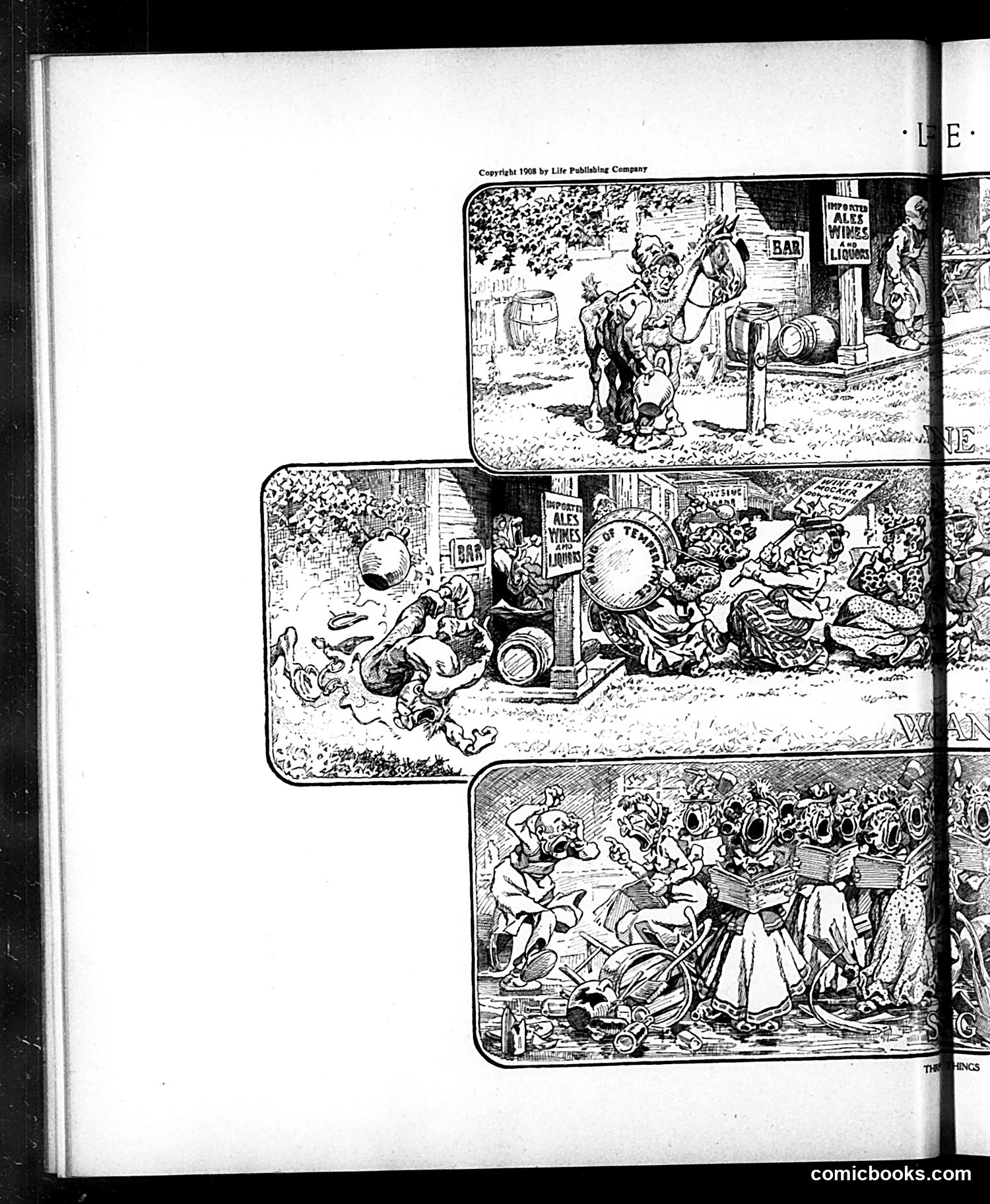 Life — July 23, 1908 — page 10 of 20