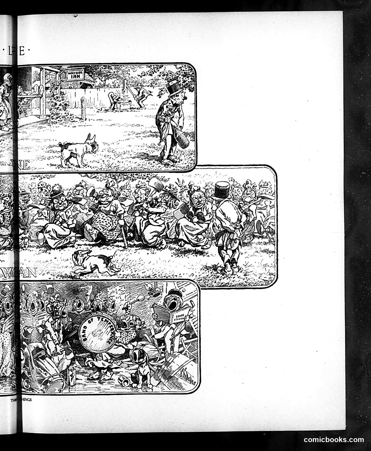 Life — July 23, 1908 — page 11 of 20