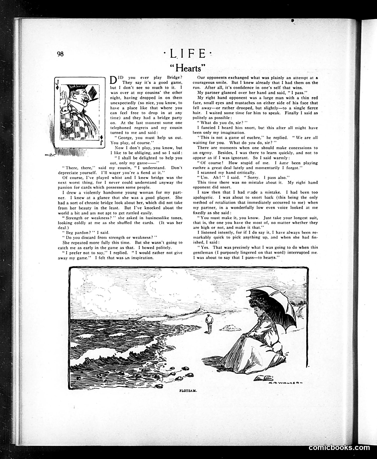 Life — July 23, 1908 — page 12 of 20