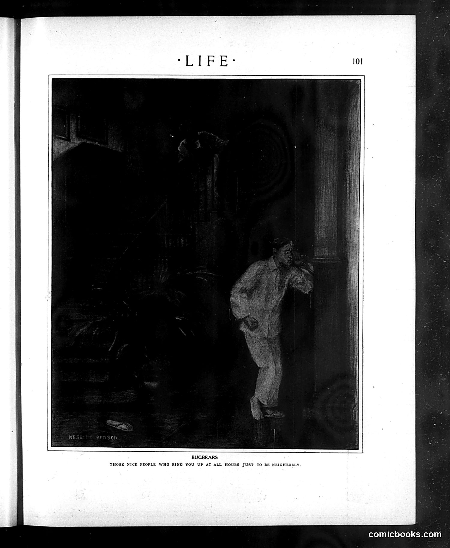 Life — July 23, 1908 — page 15 of 20