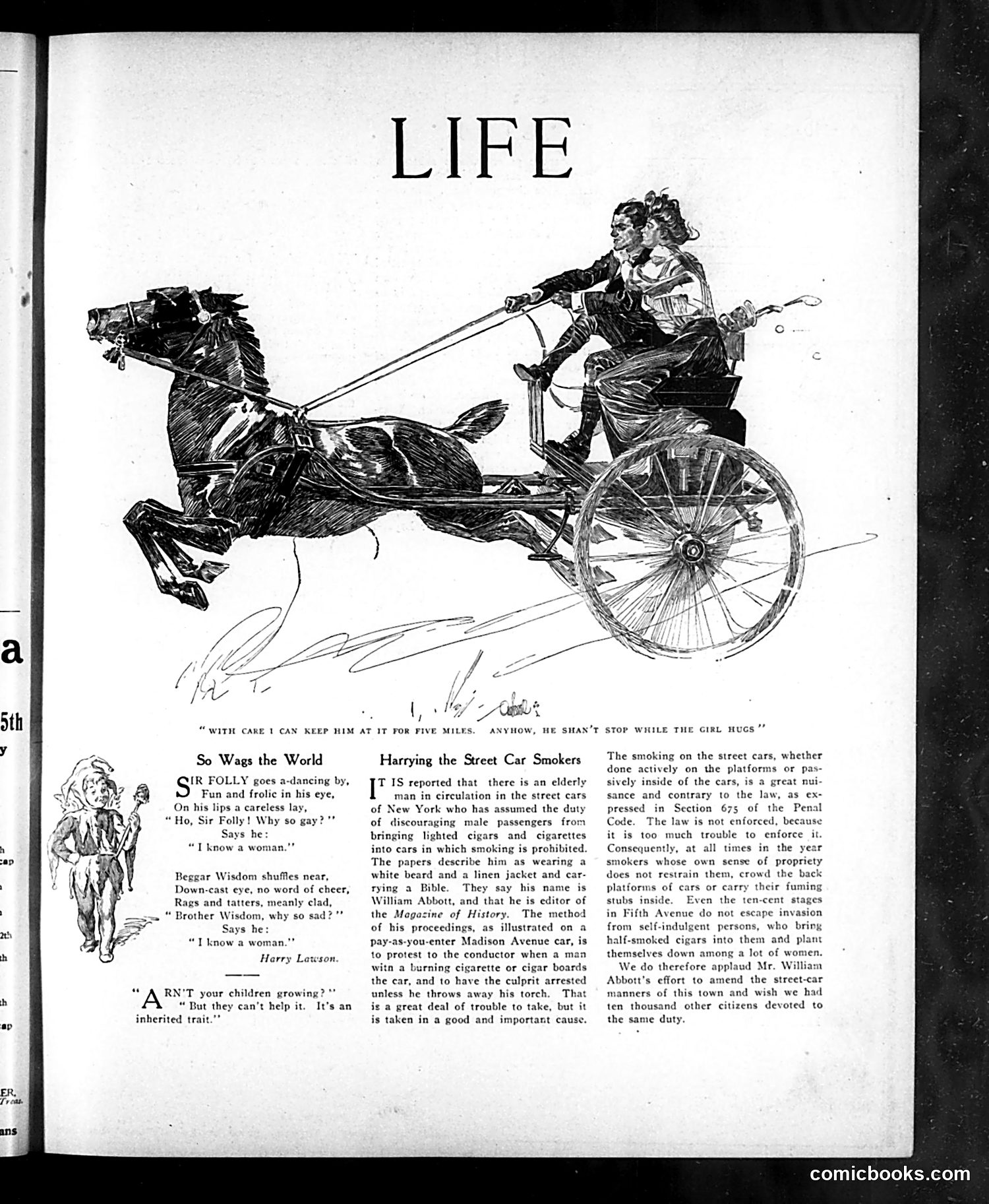 Life — July 30, 1908 — page 3 of 20