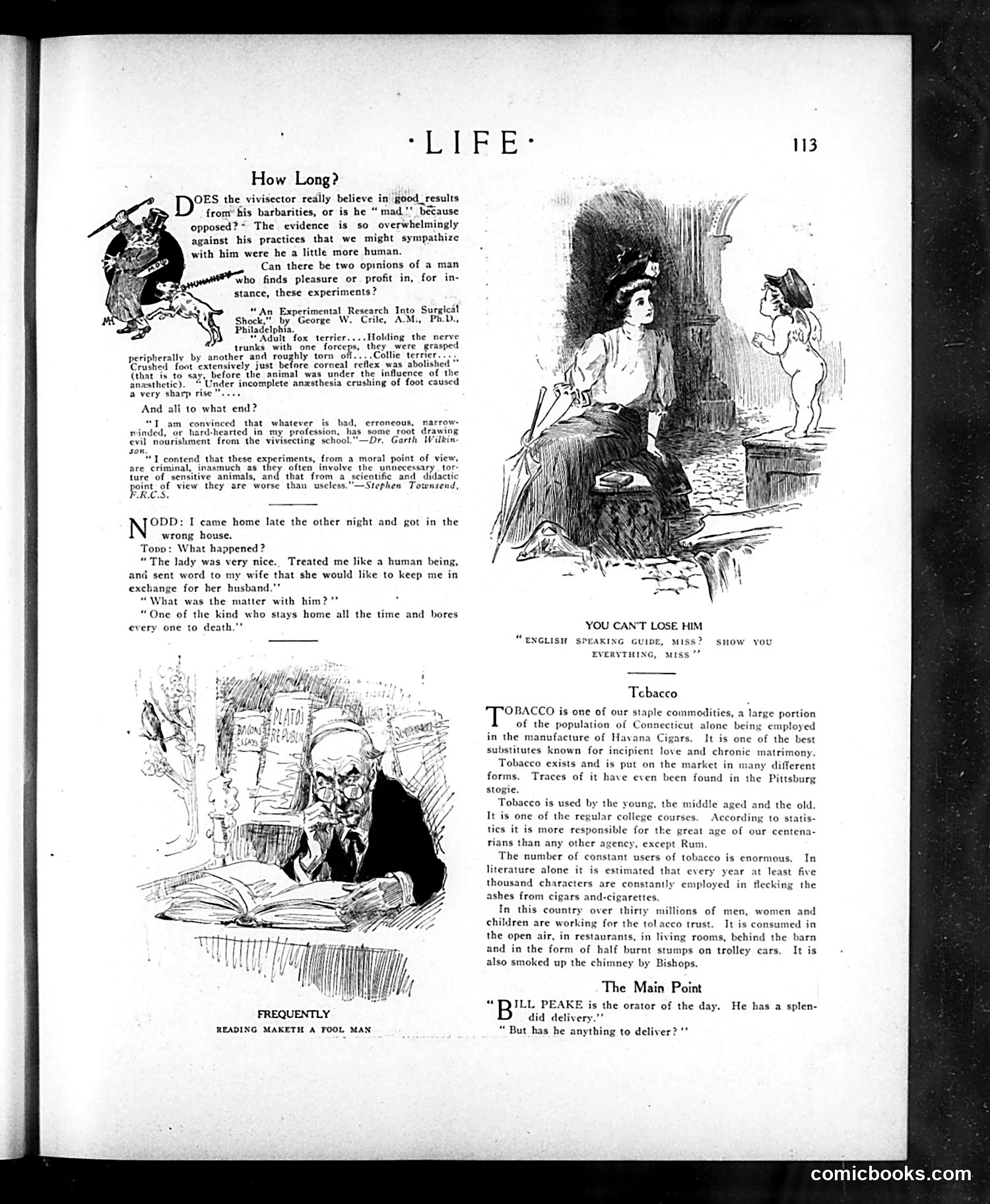 Life — July 30, 1908 — page 7 of 20