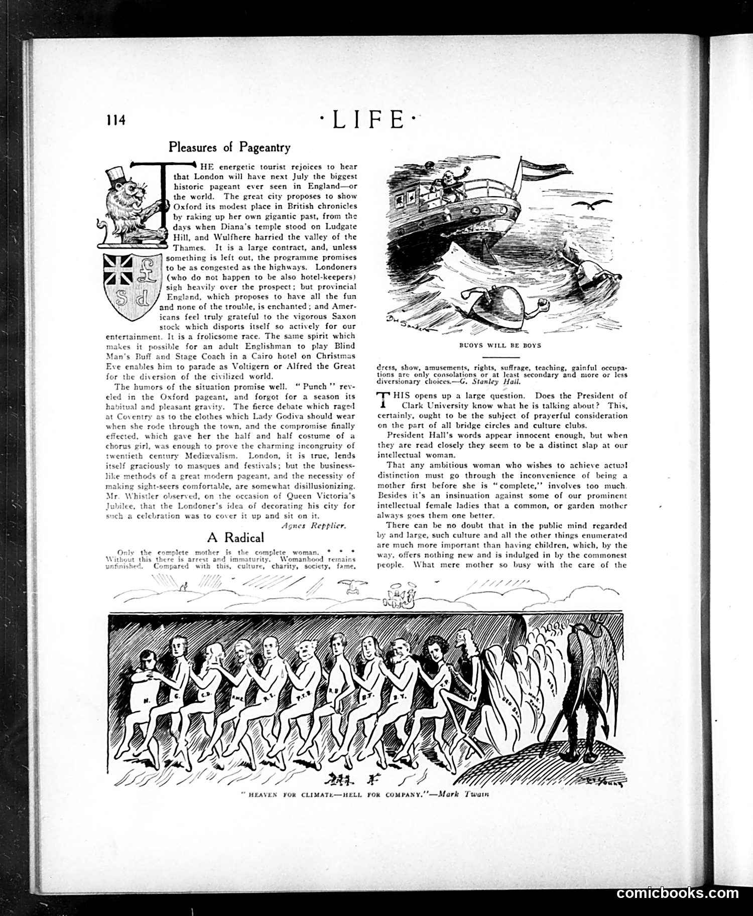 Life — July 30, 1908 — page 8 of 20