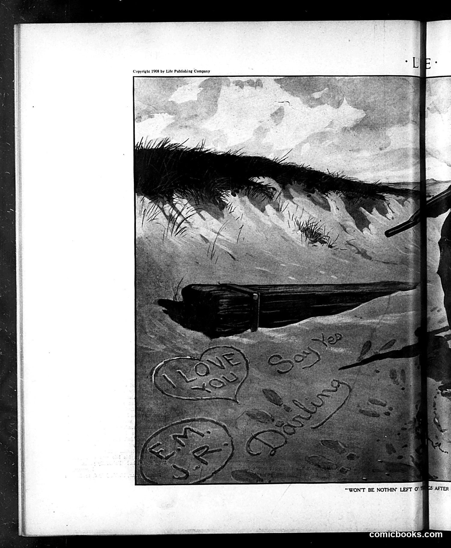 Life — July 30, 1908 — page 10 of 20