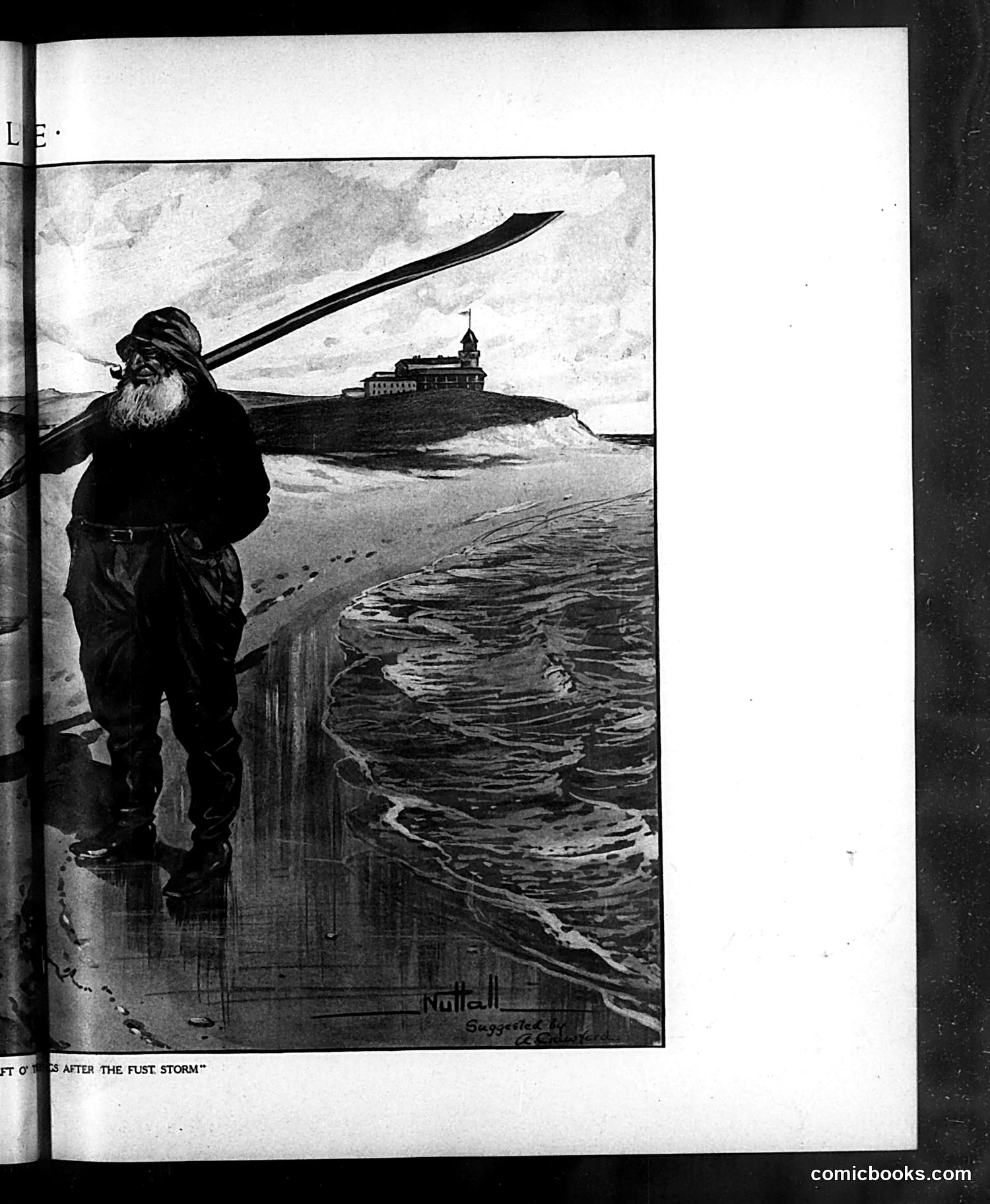 Life — July 30, 1908 — page 11 of 20