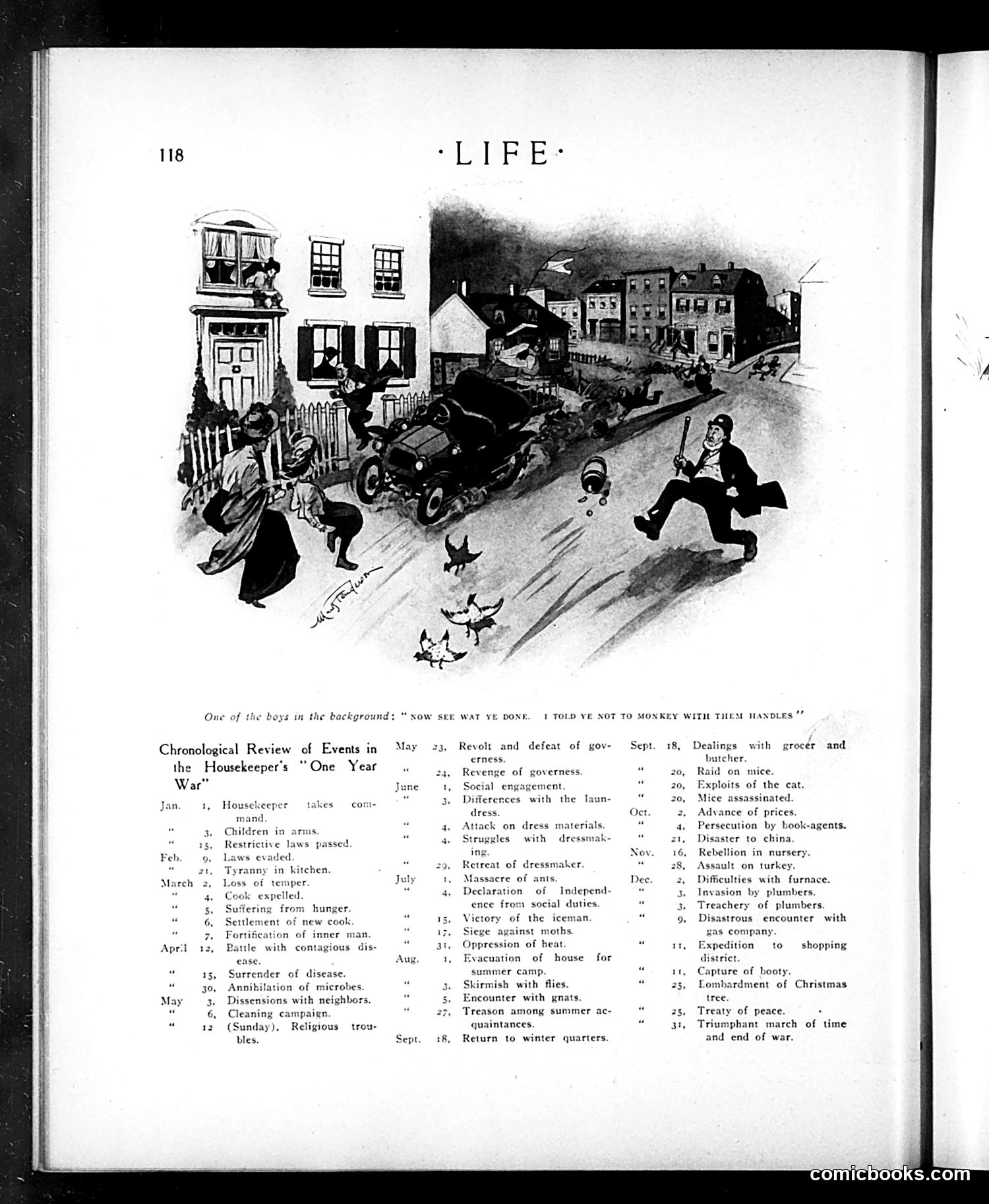 Life — July 30, 1908 — page 12 of 20