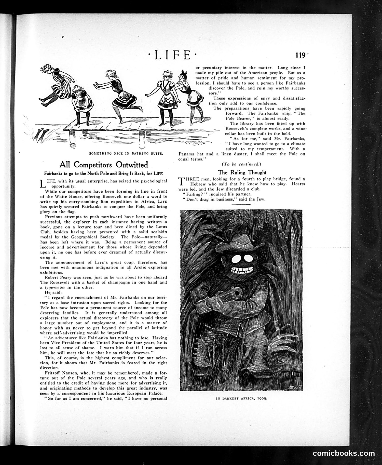 Life — July 30, 1908 — page 13 of 20