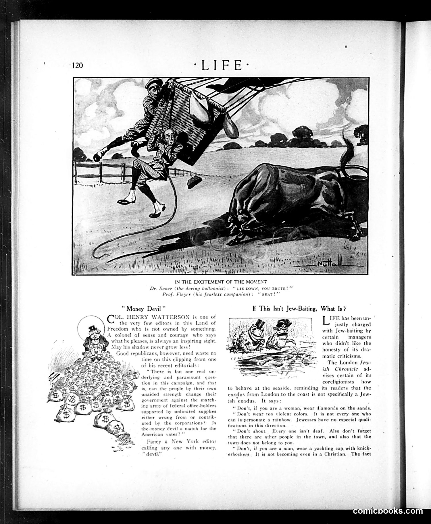 Life — July 30, 1908 — page 14 of 20