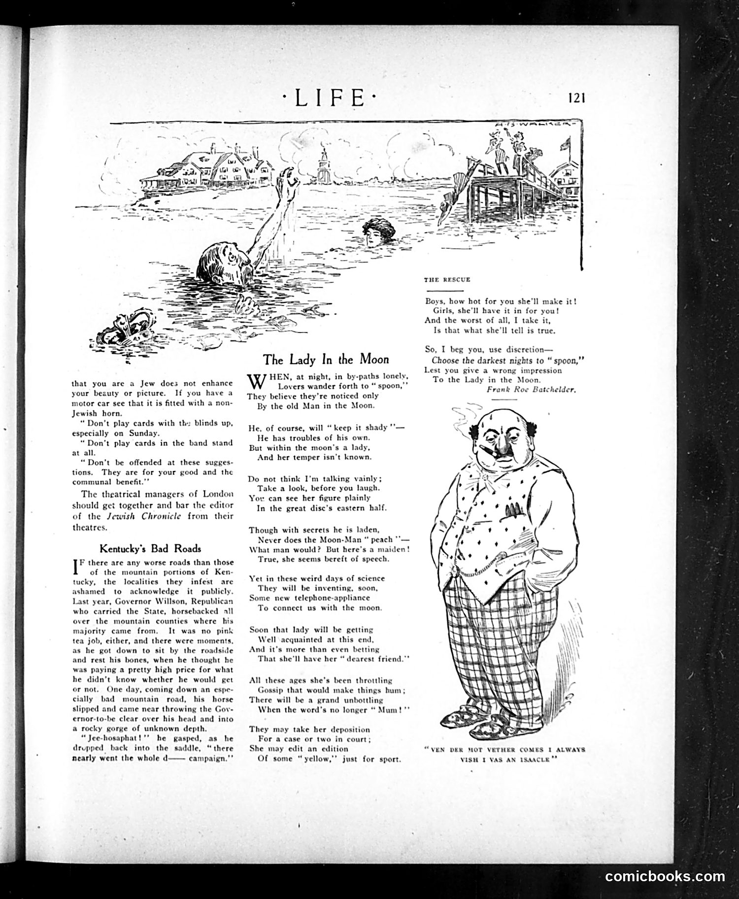 Life — July 30, 1908 — page 15 of 20
