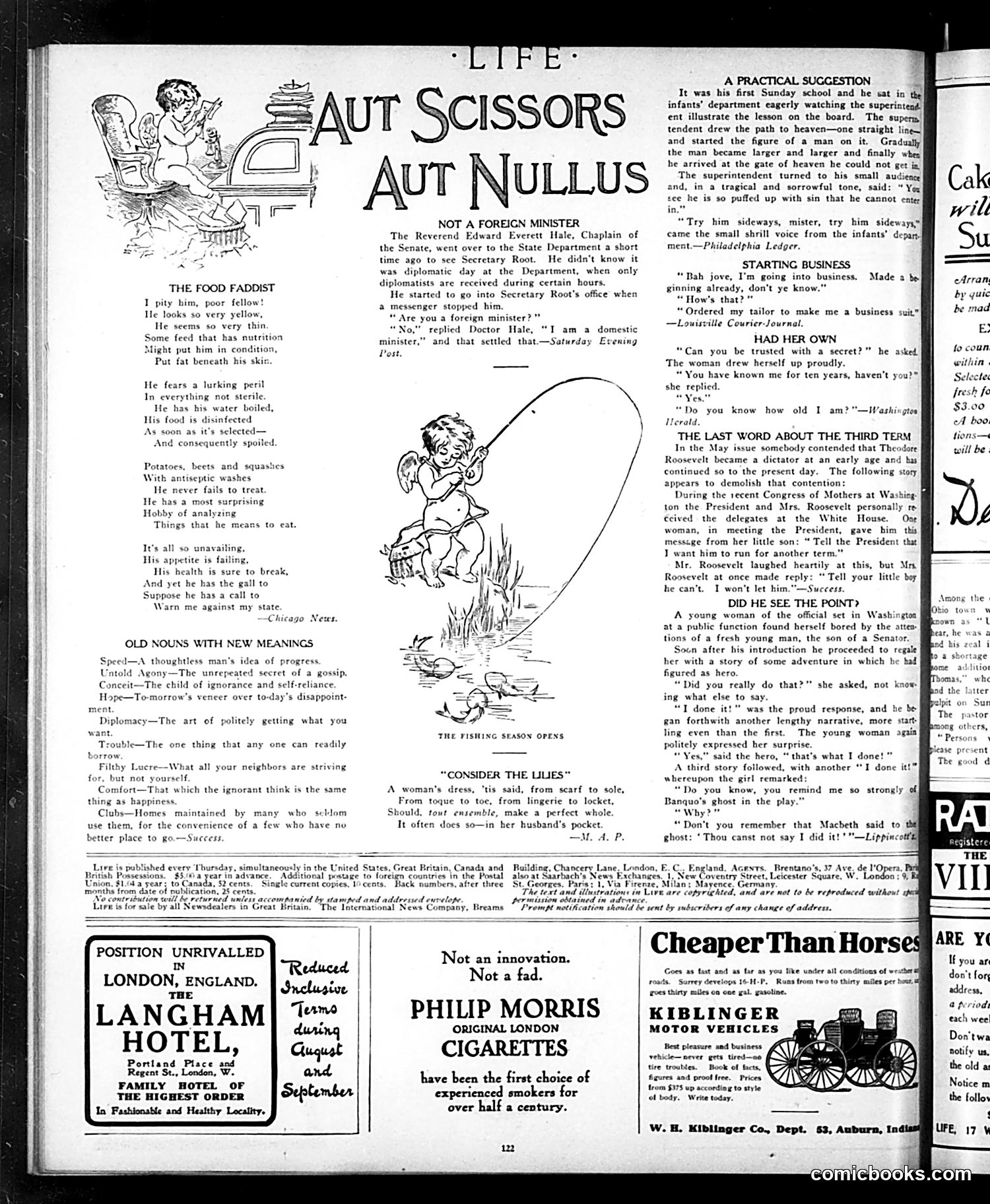 Life — July 30, 1908 — page 16 of 20