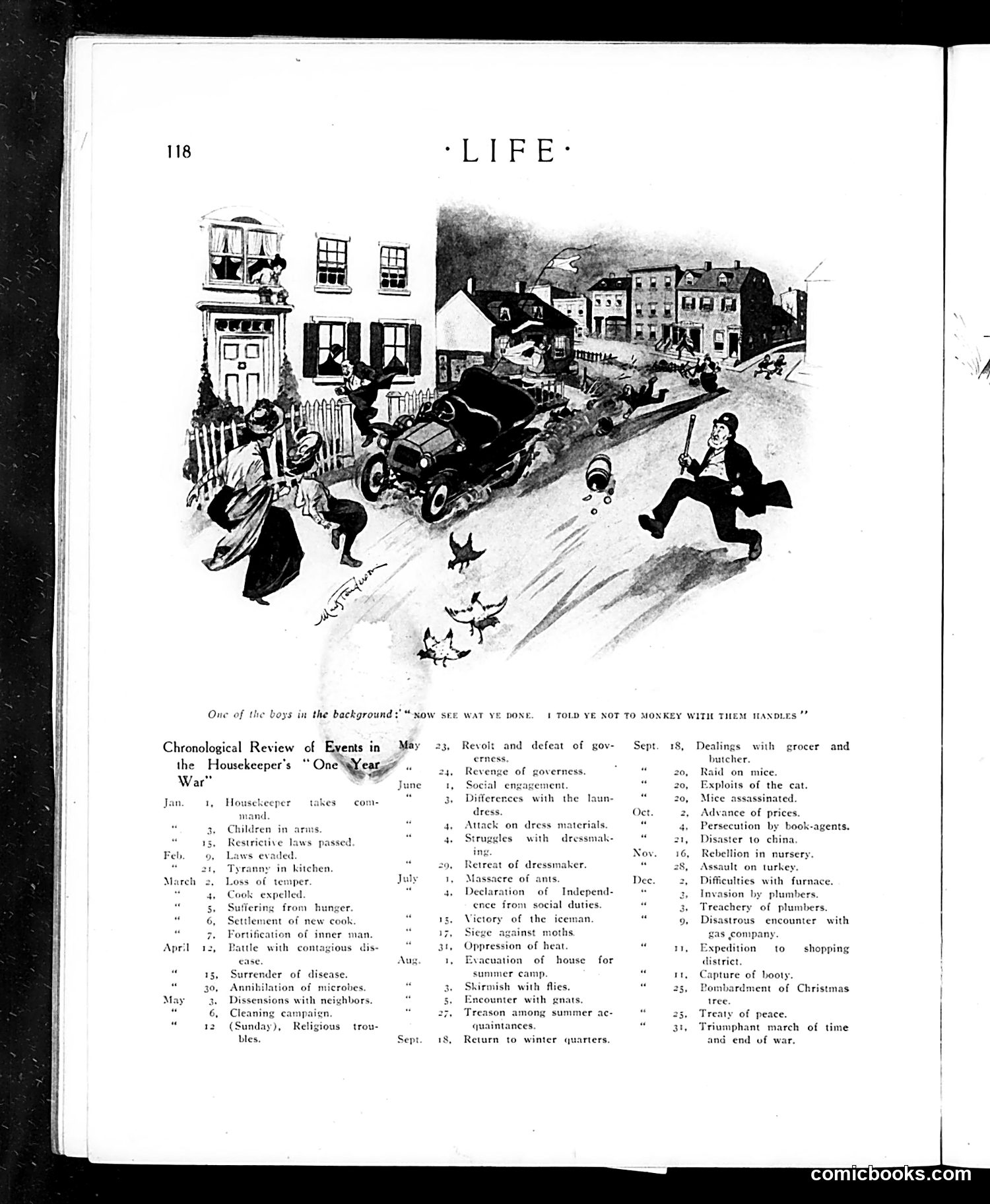 Life — August 6, 1908 — page 10 of 54
