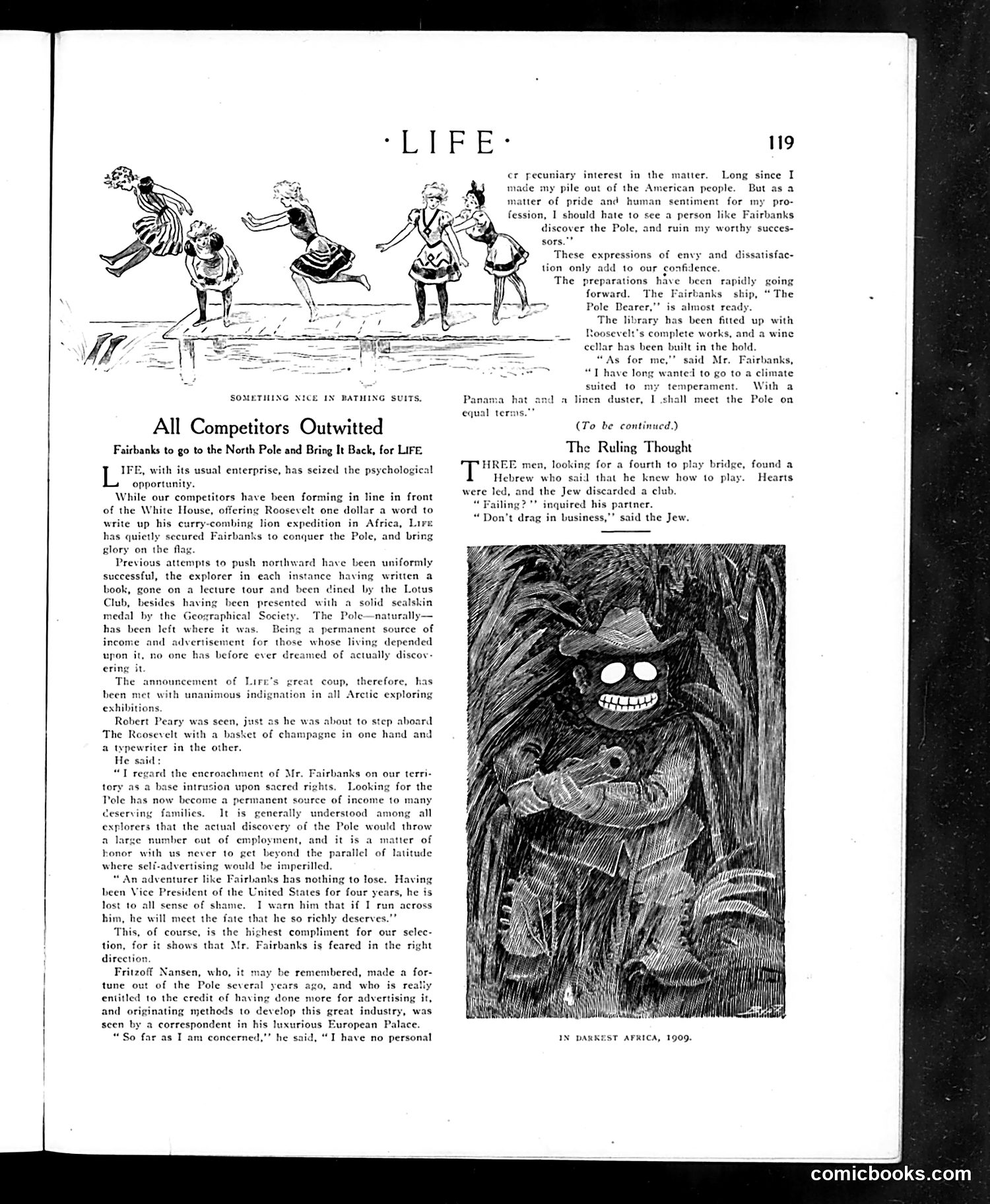 Life — August 6, 1908 — page 11 of 54
