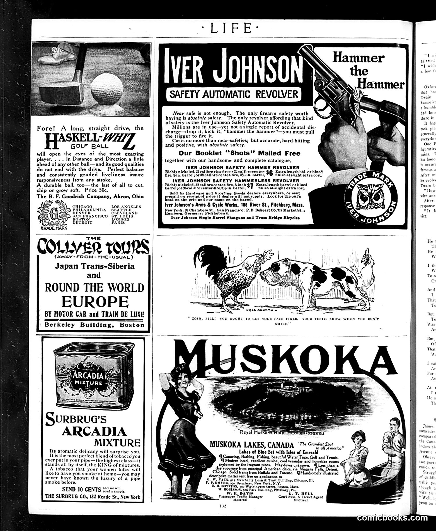 Life — August 6, 1908 — page 24 of 54