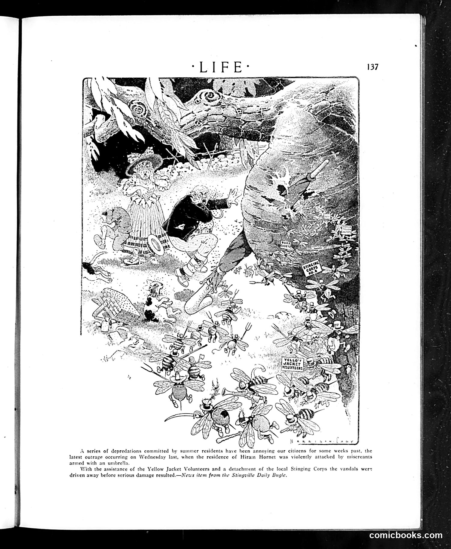 Life — August 6, 1908 — page 29 of 54