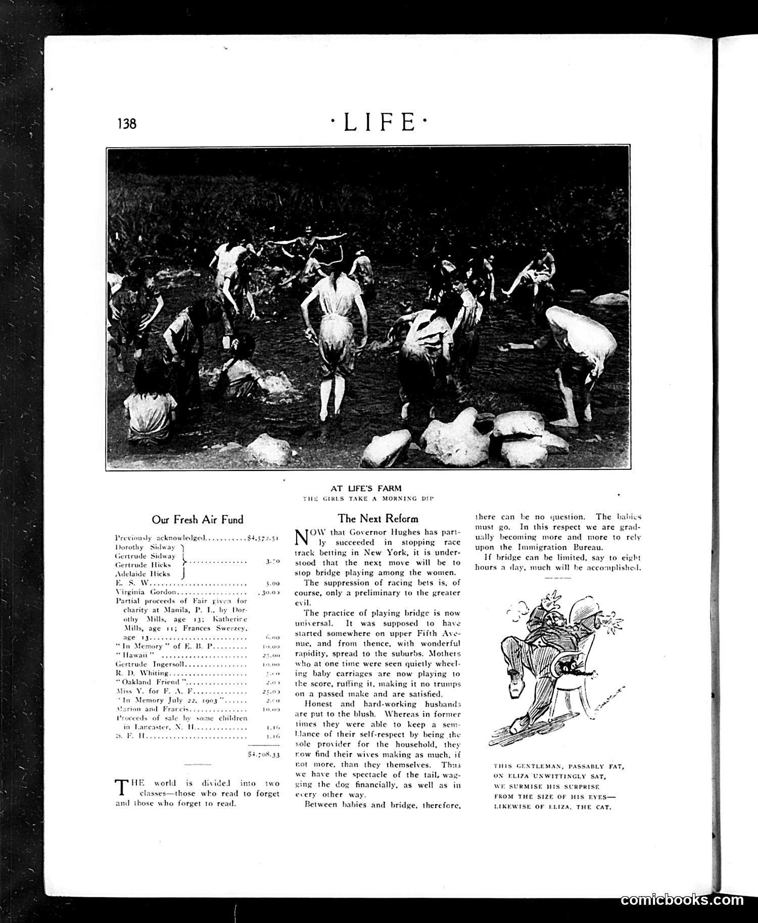 Life — August 6, 1908 — page 30 of 54