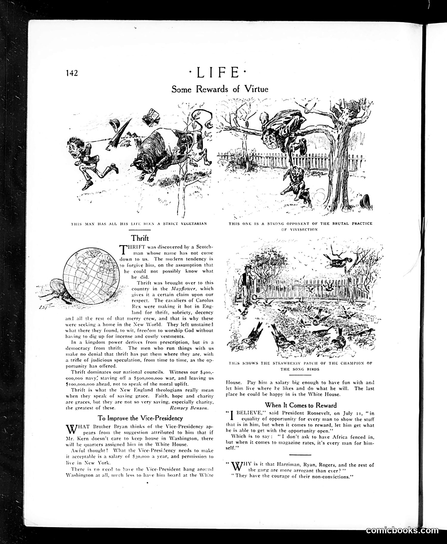 Life — August 6, 1908 — page 34 of 54